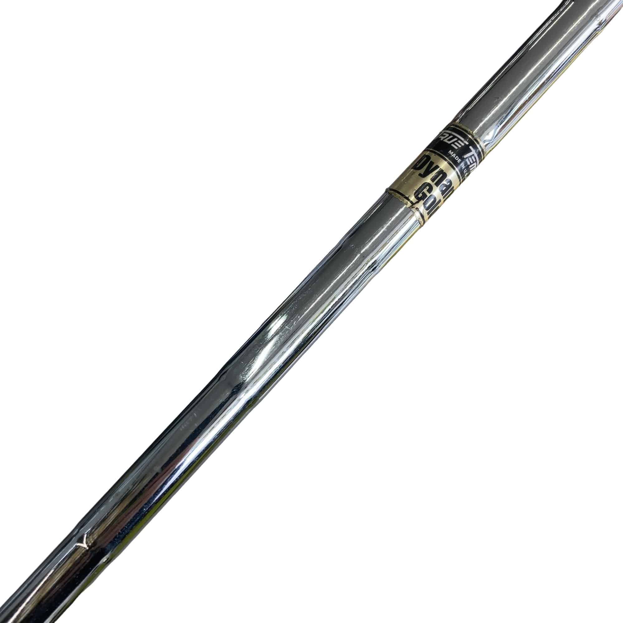 �l�����������@�s�V�@�T�Q°�^�O�X°