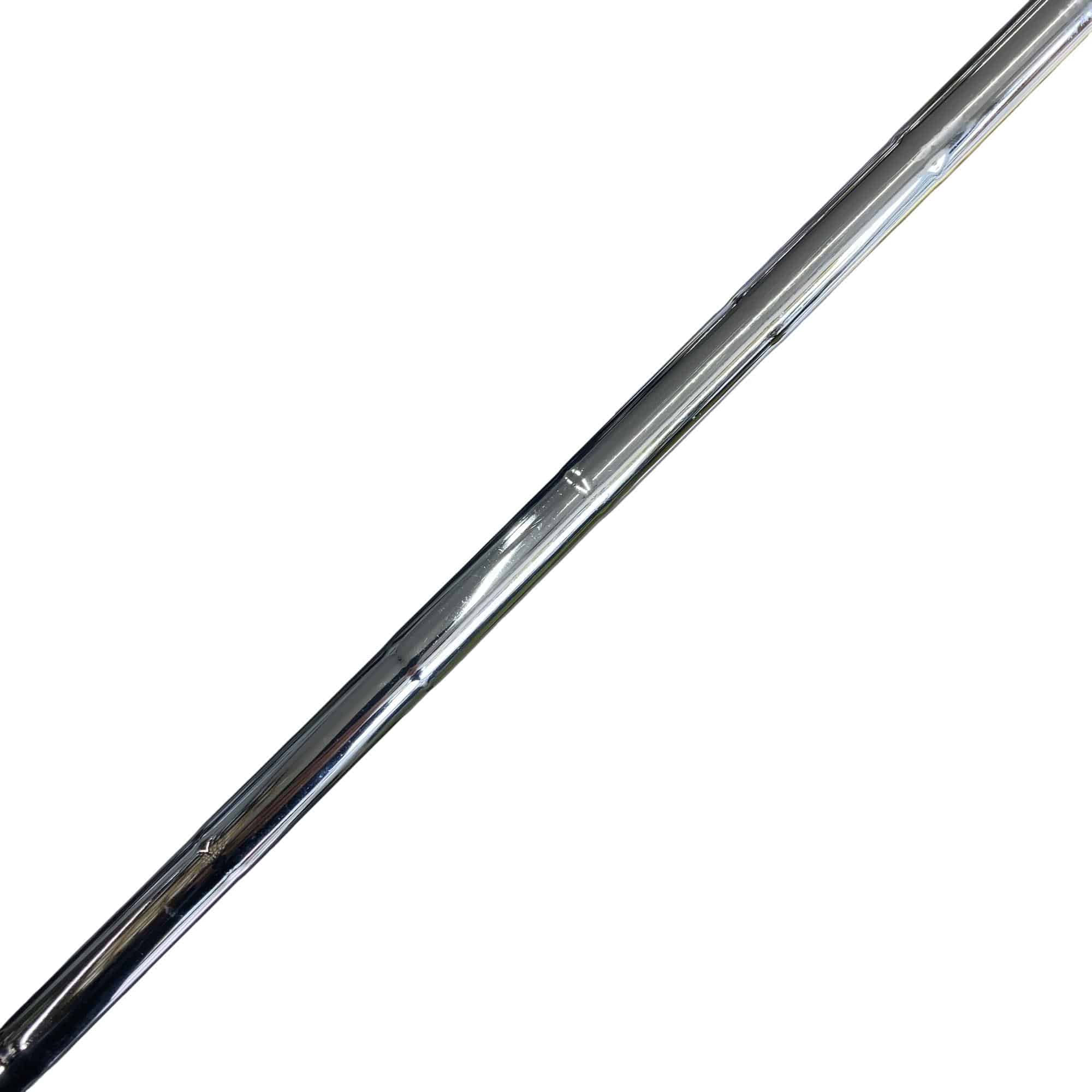 �l�����������@�s�V�@�T�W°�^�P�Q°