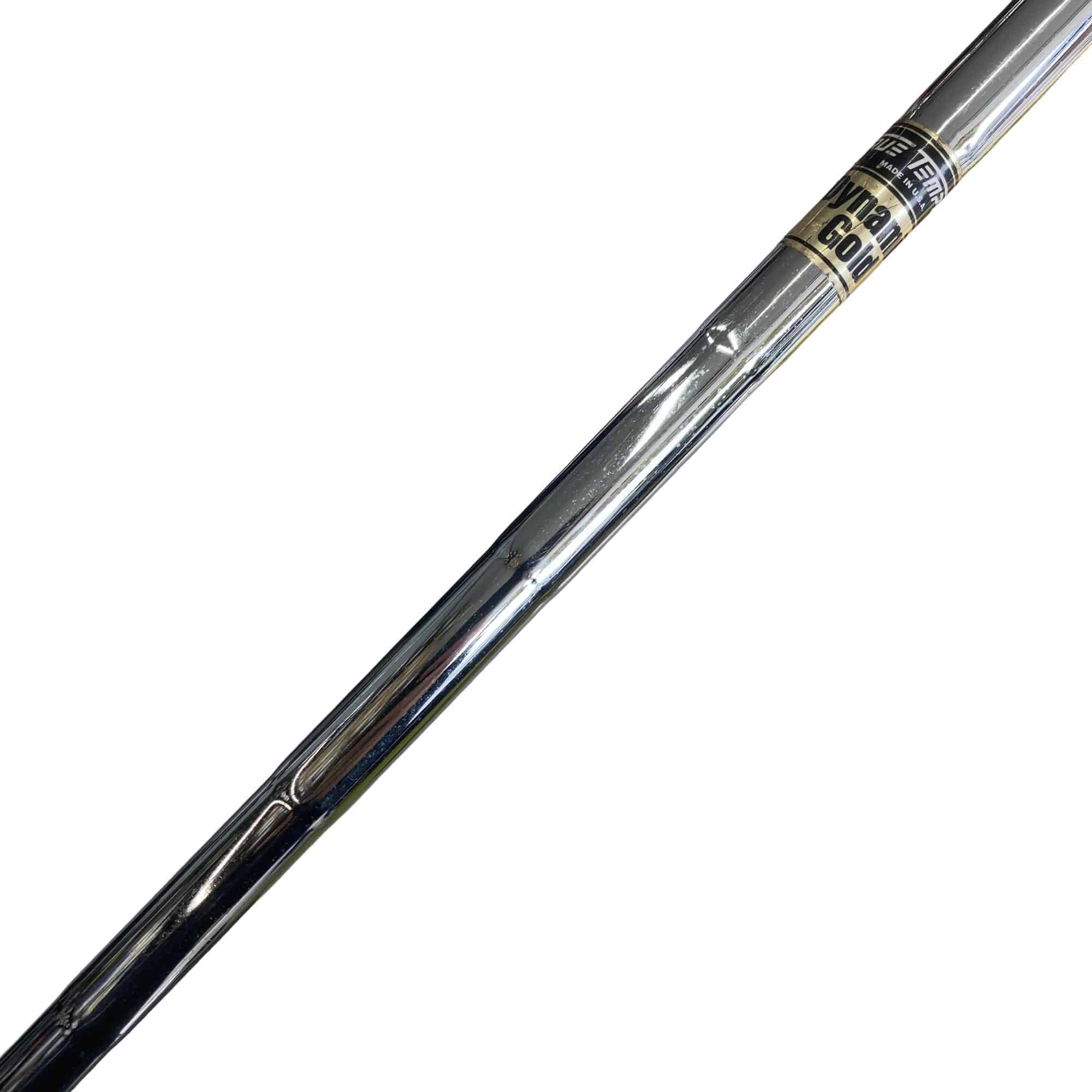 �l�����������@�s�V�@�T�U°�^�P�O°