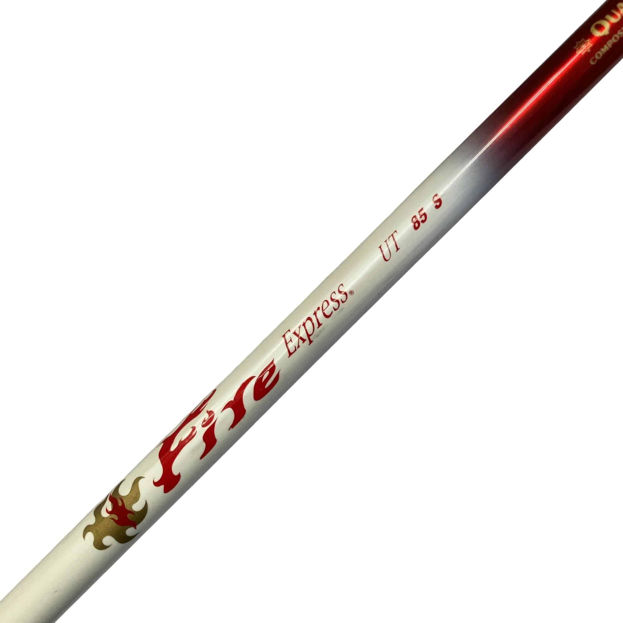 �`�@�f�q�h�m�c�{�@�d�w�|�g�@�t�S