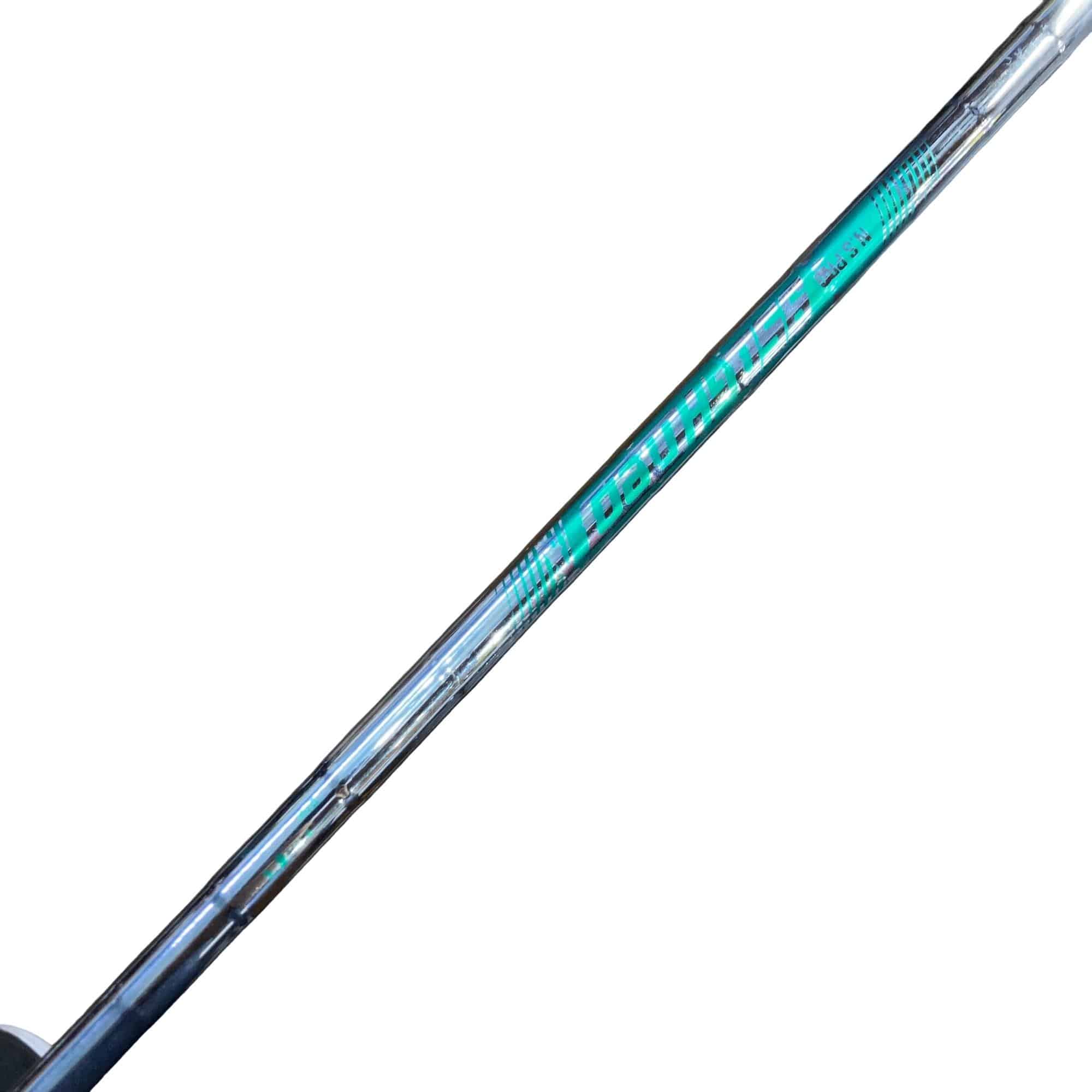 �u�n�j�d�x�@�r�o�h�m�@�l�h�k�k�d�c�@�r�l�X�@�c�A�[�N�����@�T�W°�^�P�O°�r