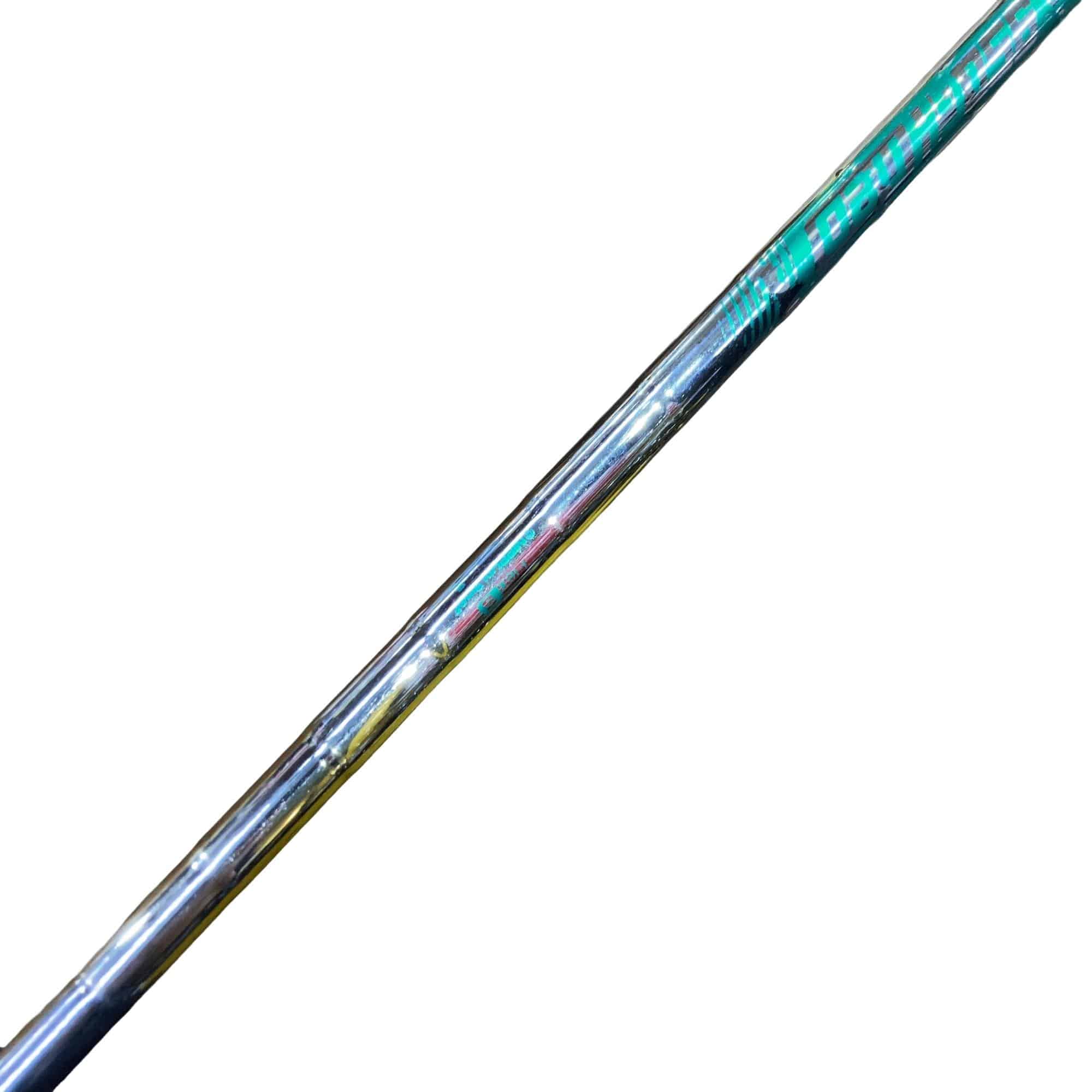 �u�n�j�d�x�@�r�o�h�m�@�l�h�k�k�d�c�@�r�l�X�@�c�A�[�N�����@�T�U°�^�O�W°�l