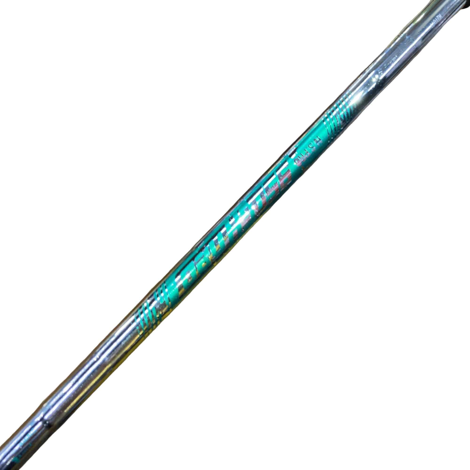 �u�n�j�d�x�@�r�o�h�m�@�l�h�k�k�d�c�@�r�l�X�@�c�A�[�N�����@�T�O°�^�O�W°�e