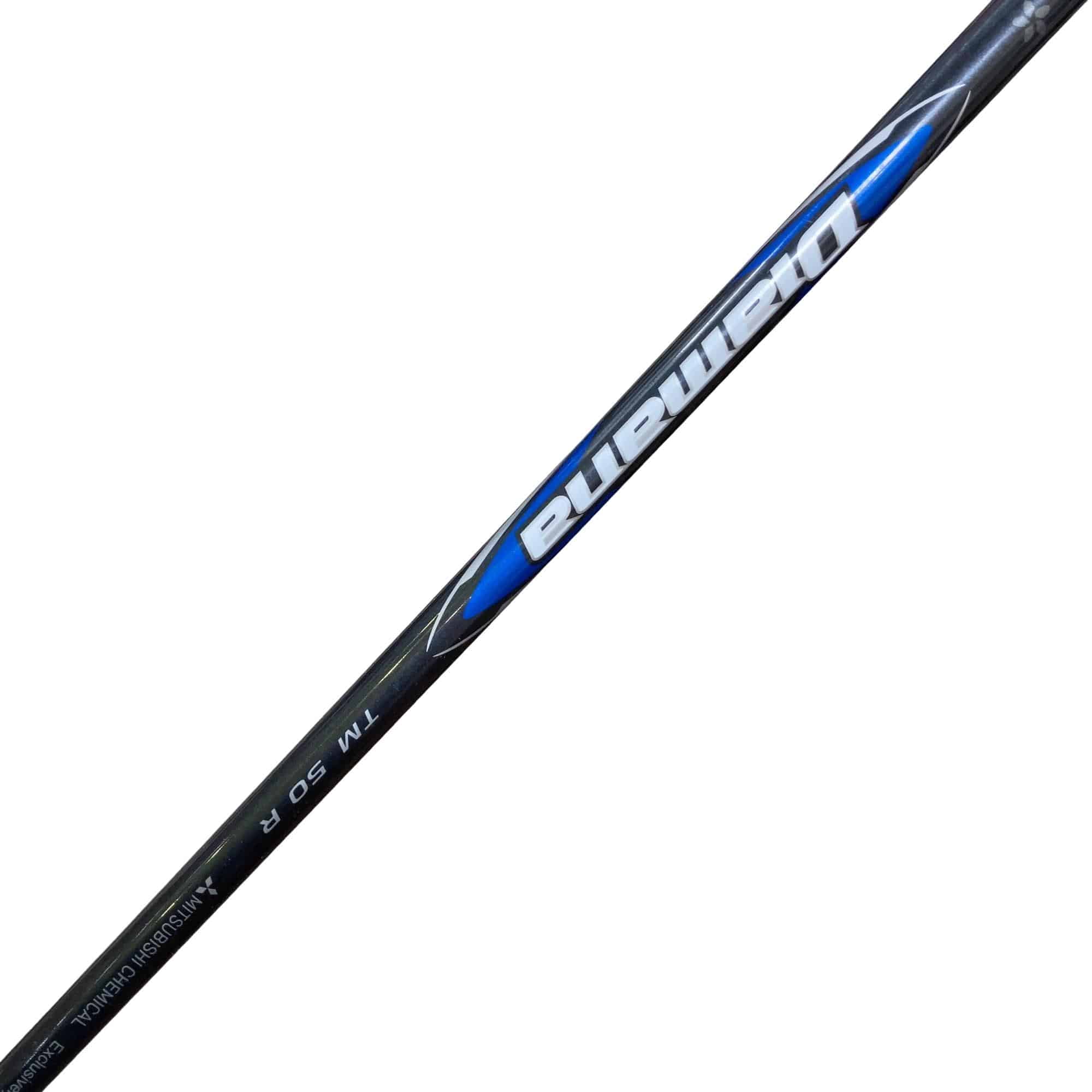 �p���R�T�@�l�`�w�@�R�v