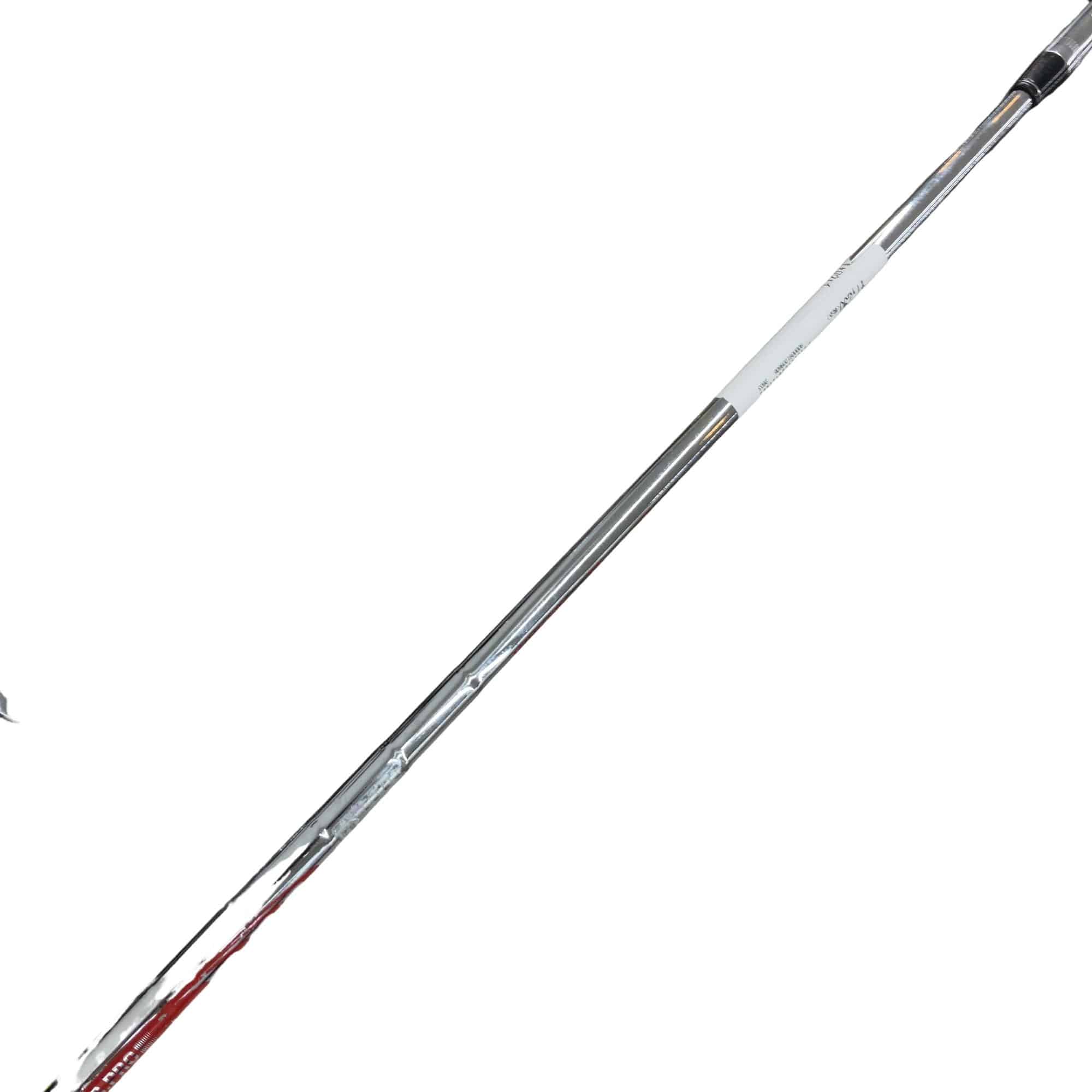 �l�`�b�j�@�c�`�c�c�x�@�e�n�q�f�d�c�i�Q�O�P�X�j�@�N�������b�L�@�T�O°�^�P�O°