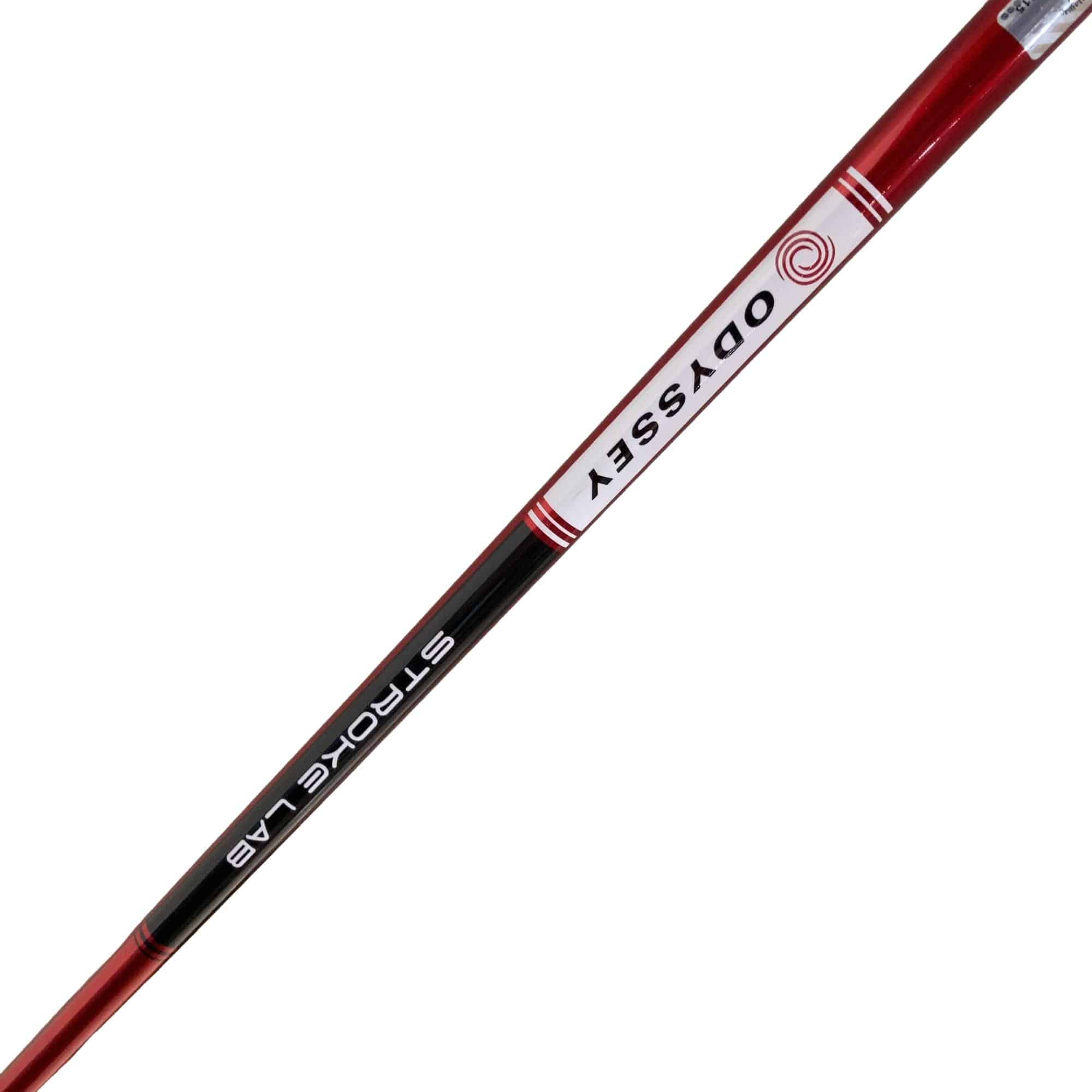 �v�g�h�s�d�@�g�n�s�@�n�f�@���U�l�r�@�R�S�C���`