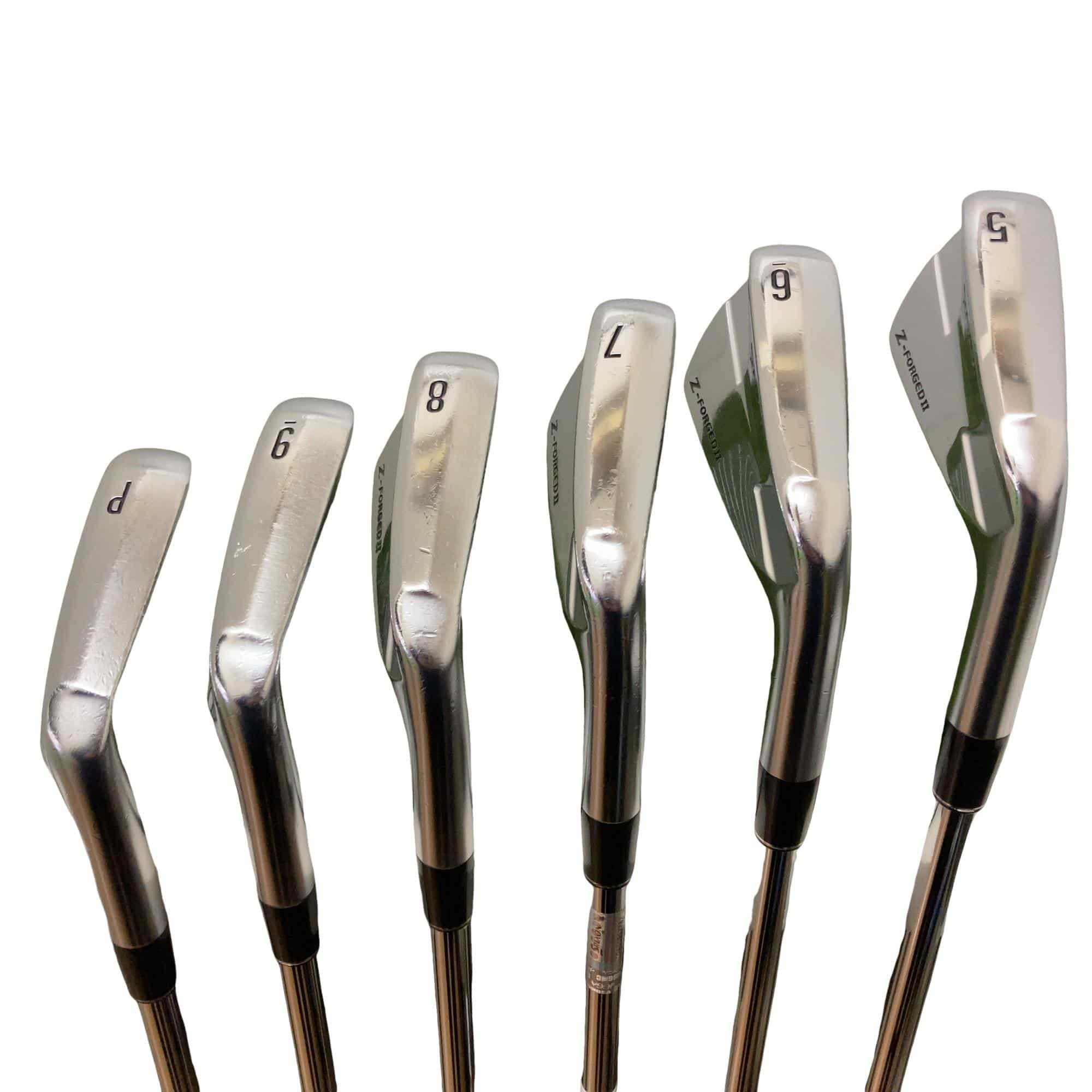 �r�q�h�w�n�m�@�y�|�e�n�q�f�d�c�@�h�h�@�U�r�i���{���F�U�{�Z�b�g�j