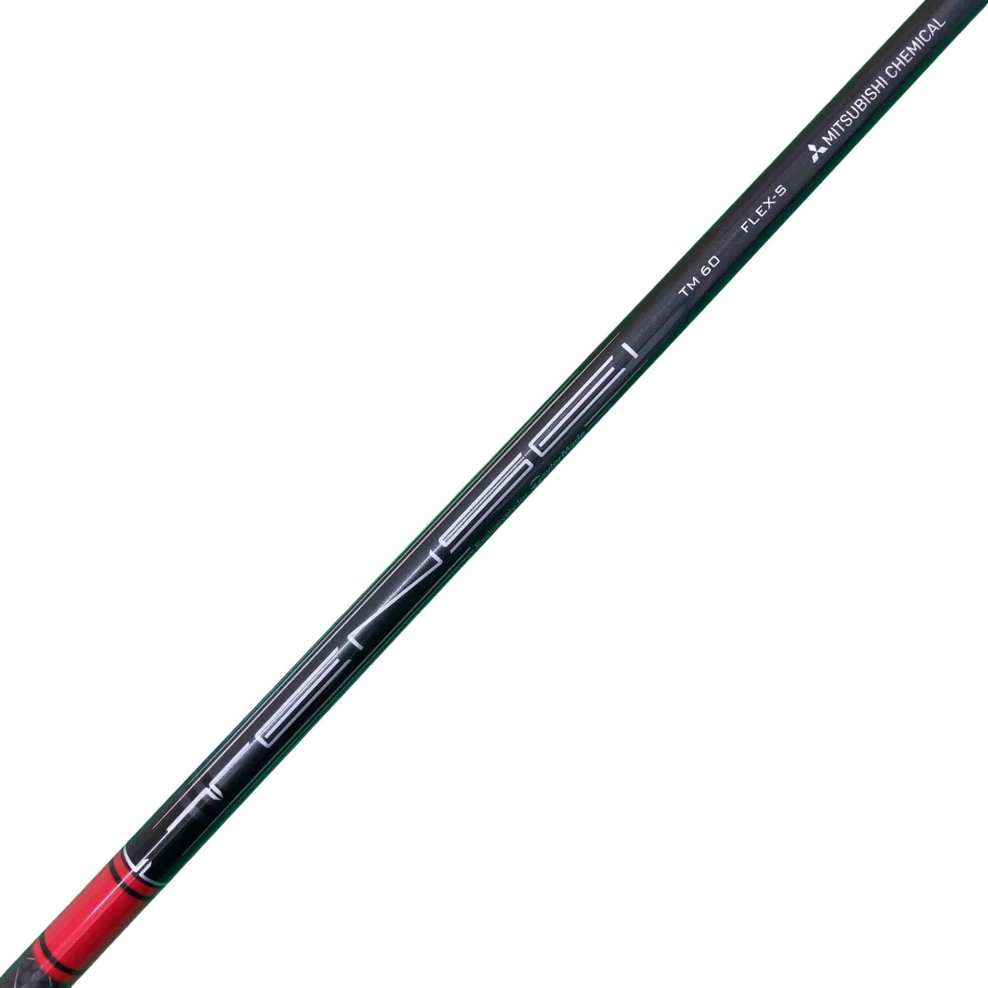 �r�s�d�`�k�s�g�Q�@�t�S