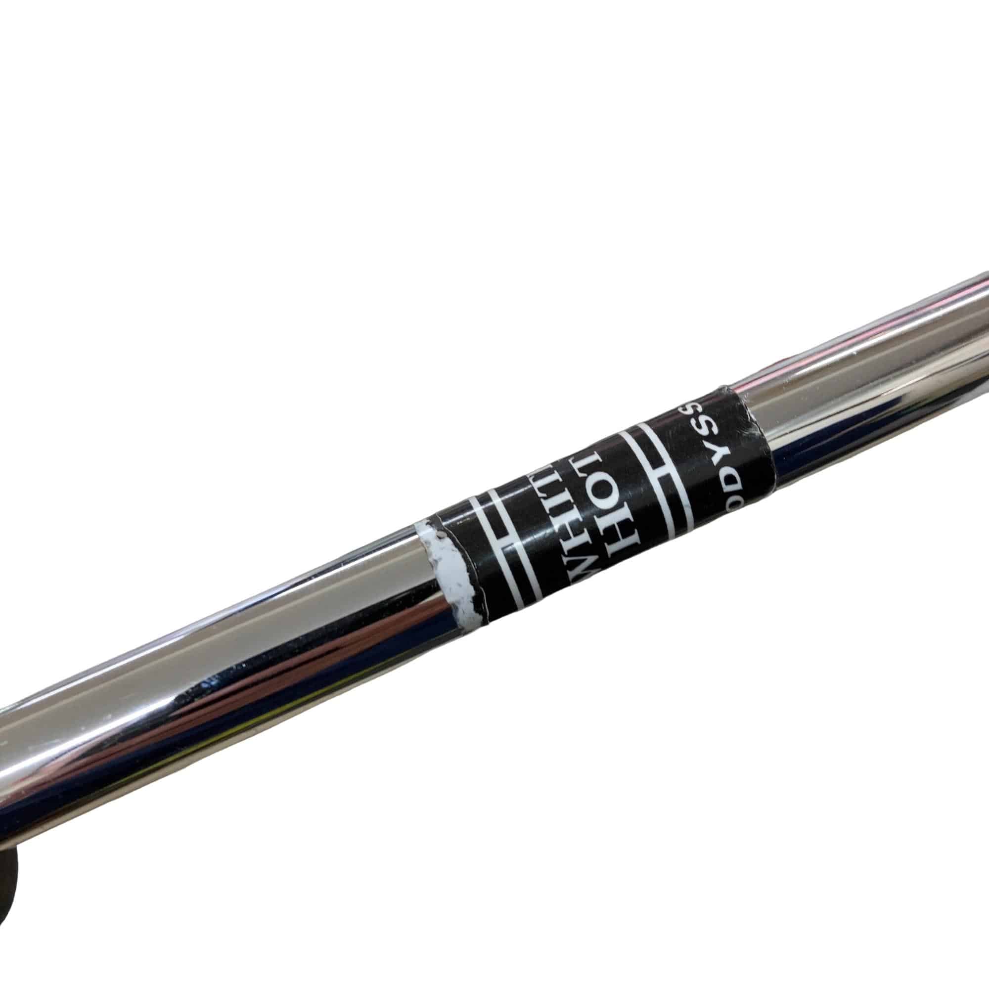 �v�g�h�s�d�@�g�n�s�@�q�n�r�r�h�d�@�R�R�C���`