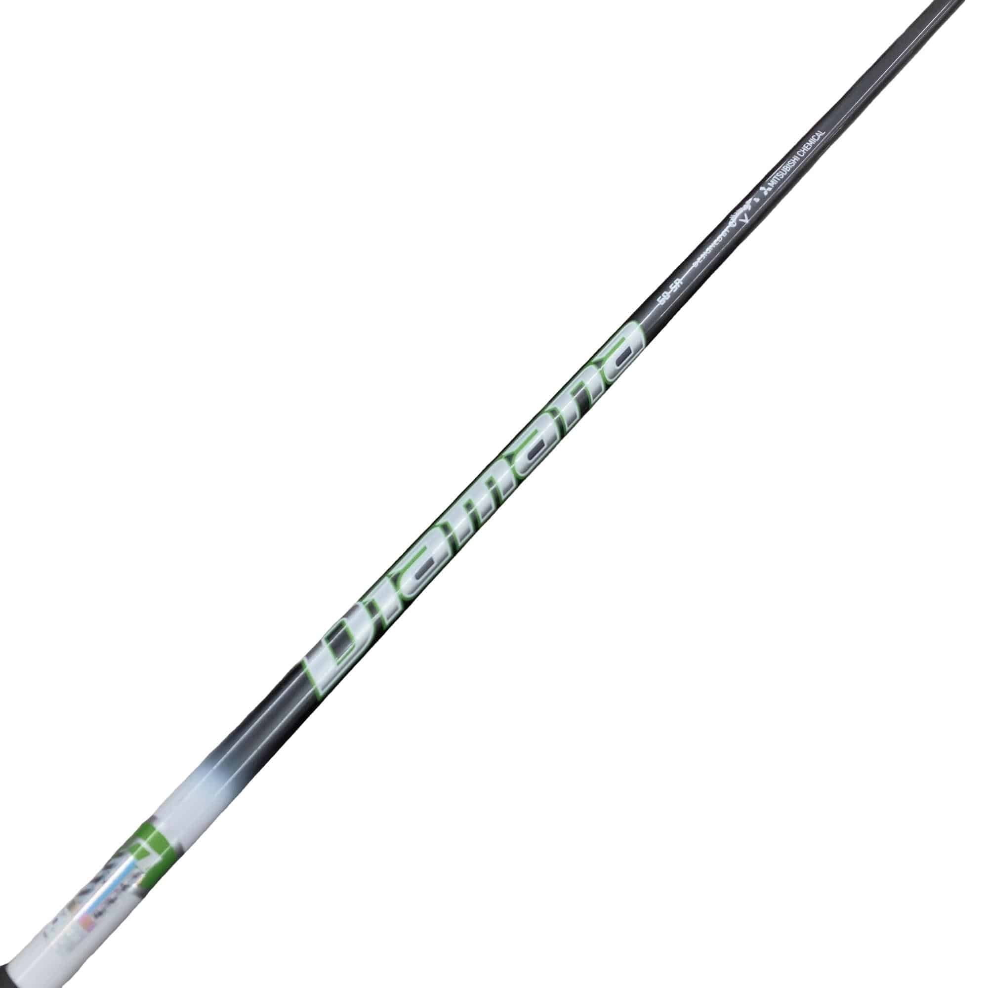 �d�o�h�b�@�r�o�d�d�c�@�T�v