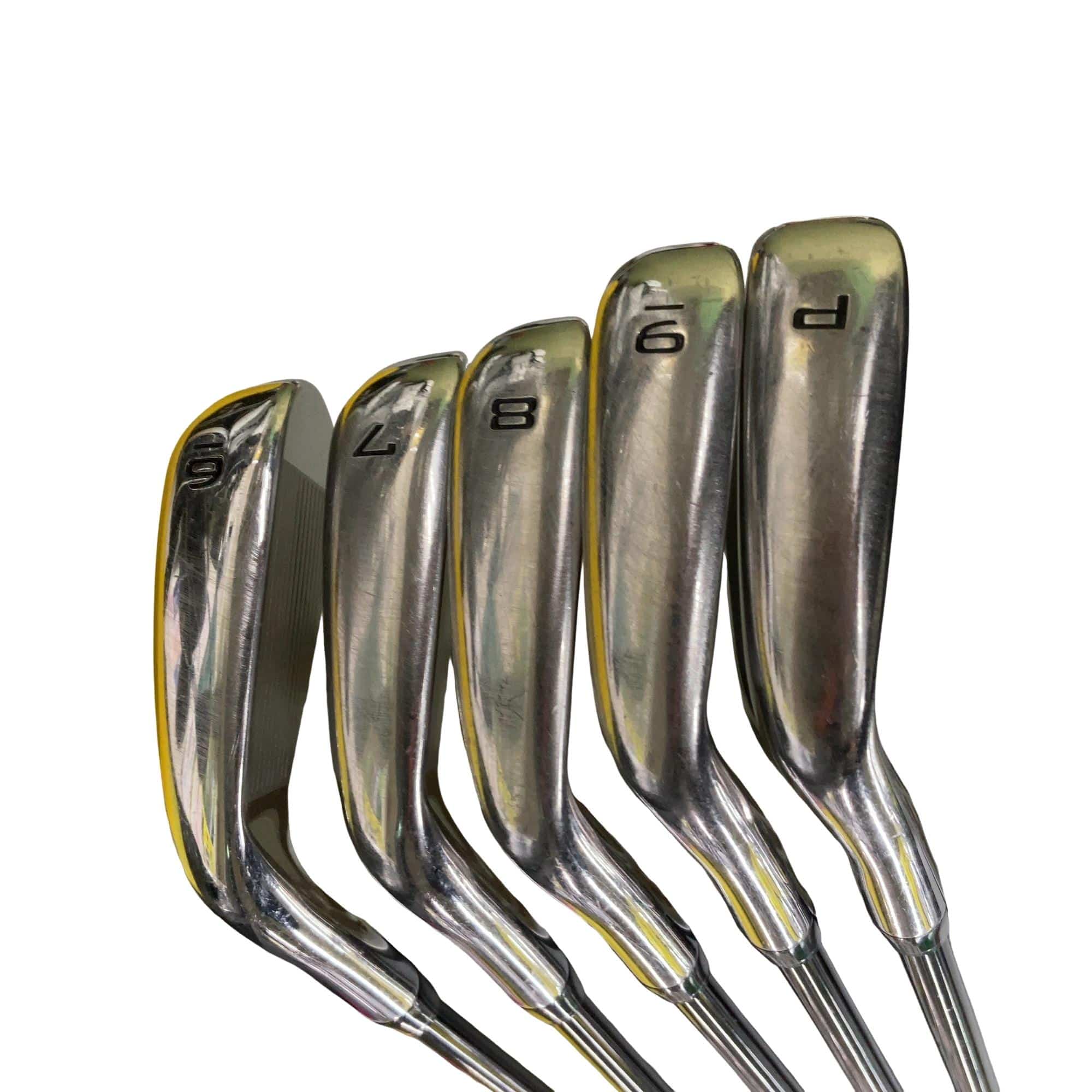 �o�`�q�`�c�x�l�@�`���@�r�l�n�j�d�@�l�`�w�@�e�`�r�s�@�T�r�i���{���F�T�{�Z�b�g�j