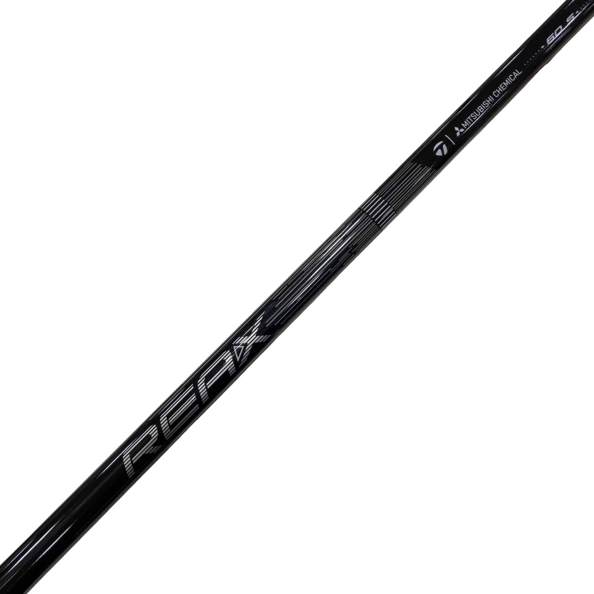 �p���S�c�@�k�r�@�@�X°