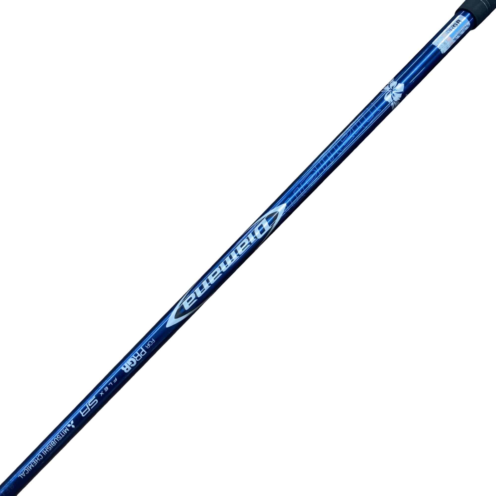 �q�r�i�Q�O�P�W�j�@�R�v