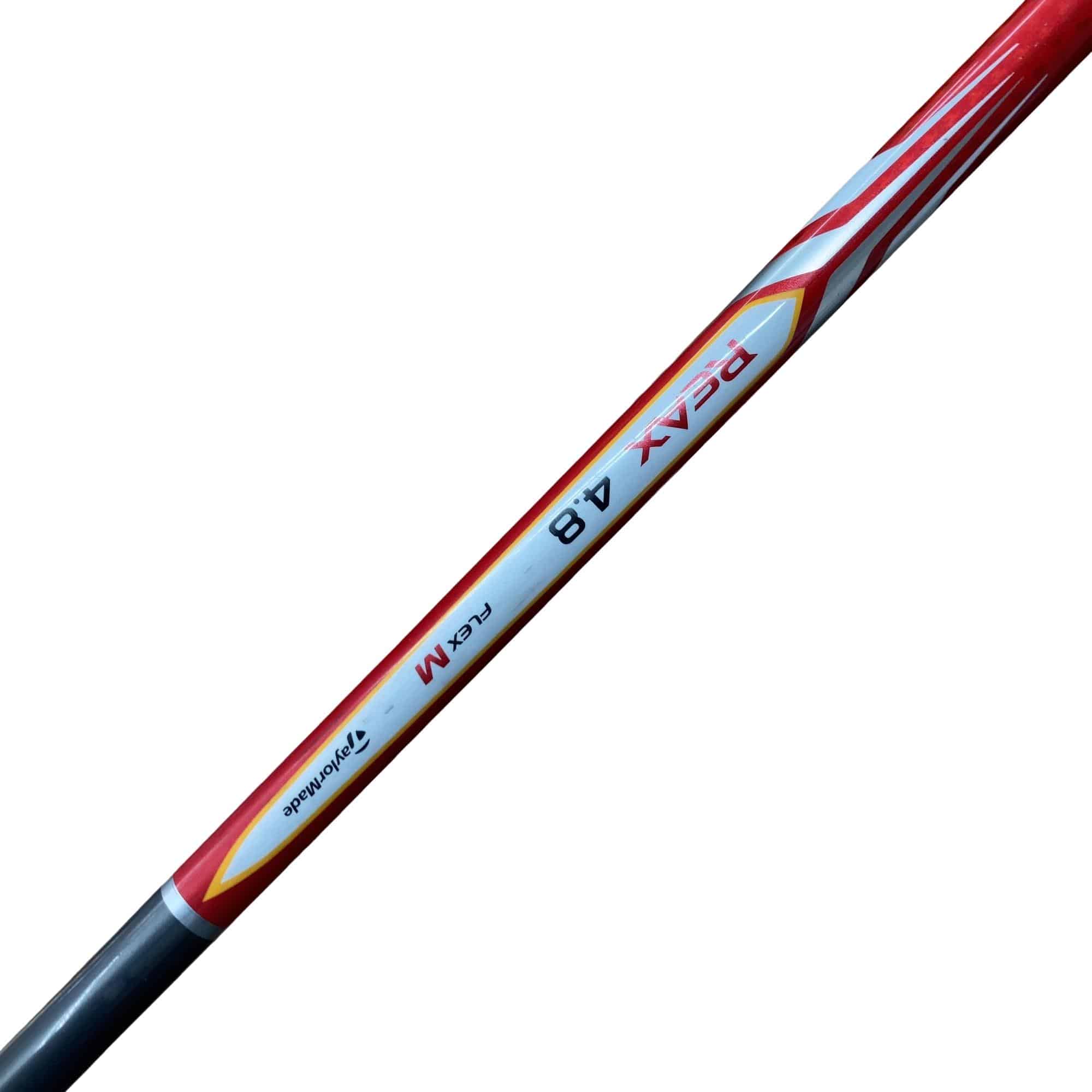 �a�t�q�m�d�q�@�r�t�o�d�q�@�e�`�r�s�@�Q�D�O�@�T�v�@�t�r�`