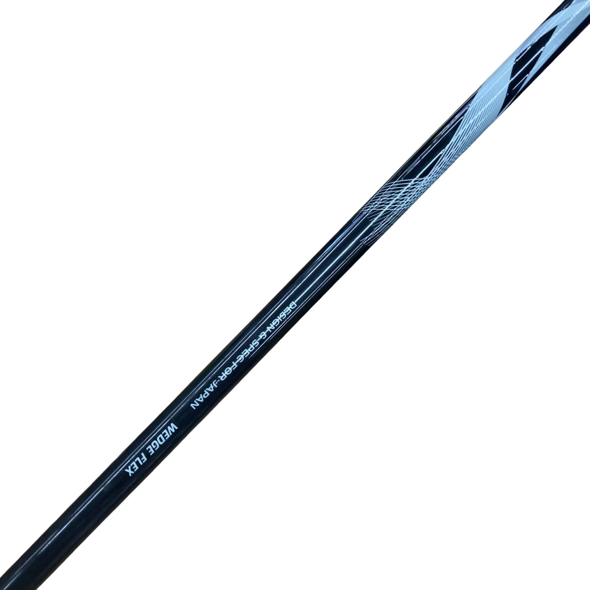 �S�X�s���@�E�F�b�W�@�T�U°