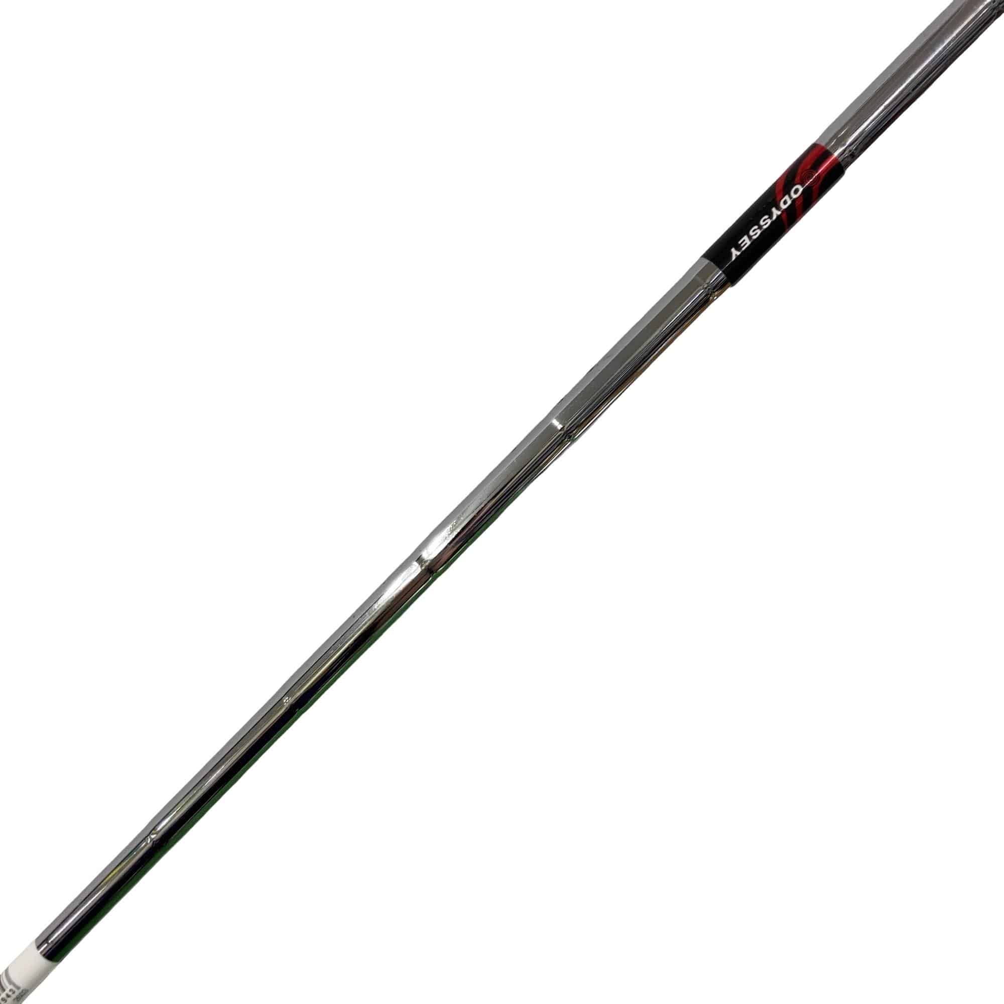 �v�g�h�s�d�@�h�b�d�@���X�@�R�S�C���`