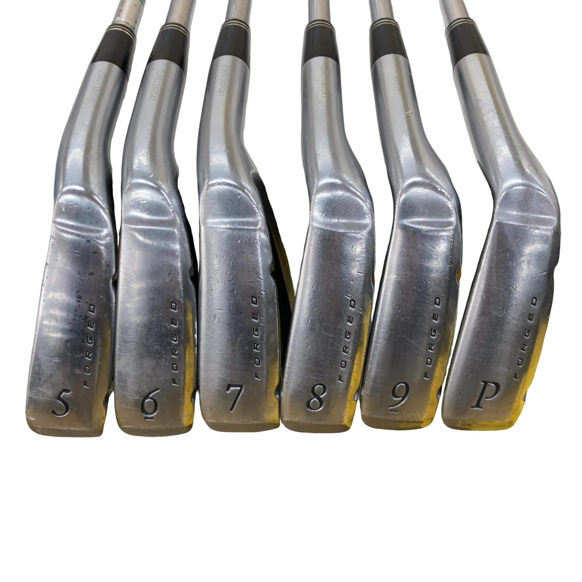 �r�q�h�w�n�m�@�y�T�Q�T�@�@�U�r�i���{���F�U�{�Z�b�g�j