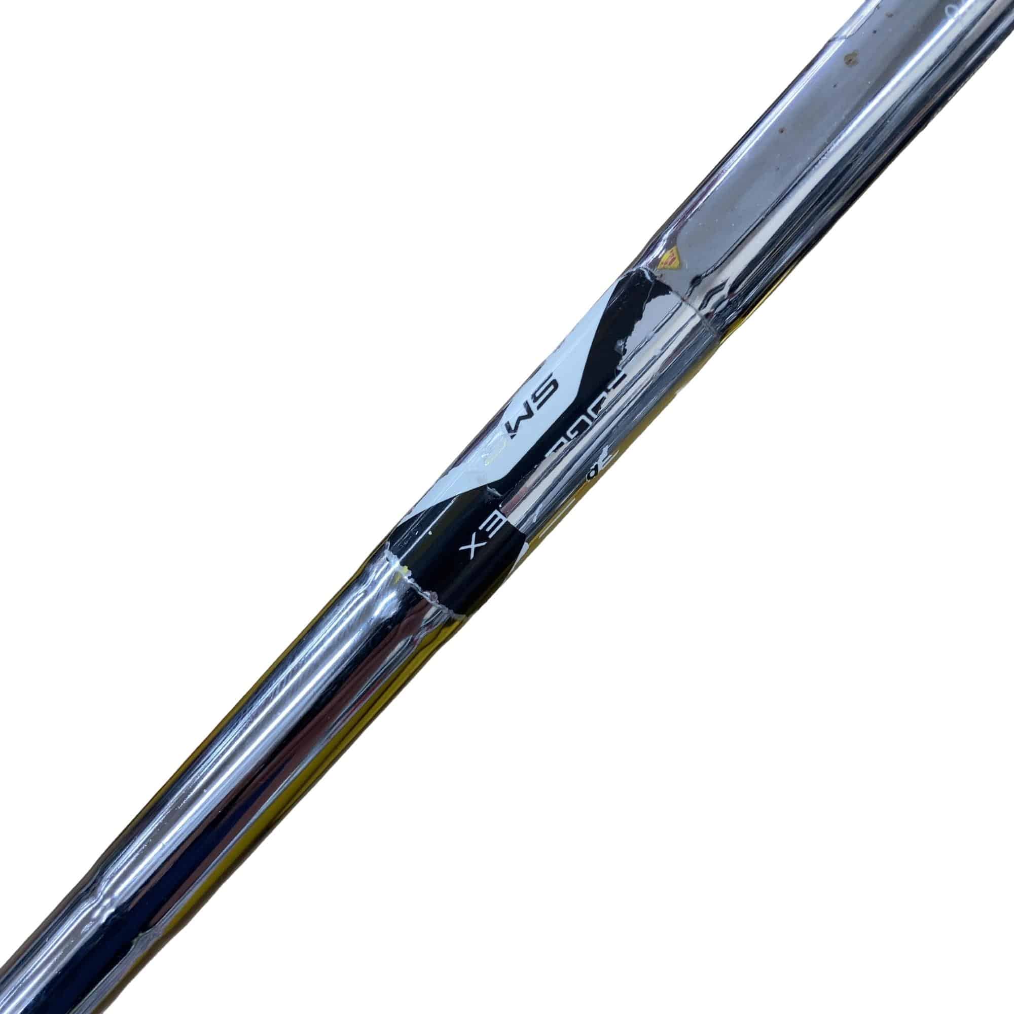 �u�n�j�d�x�@�r�o�h�m�@�l�h�k�k�d�c�@�r�l�W�@�c�A�[�N�����@�T�W°�^�P�Q°�c