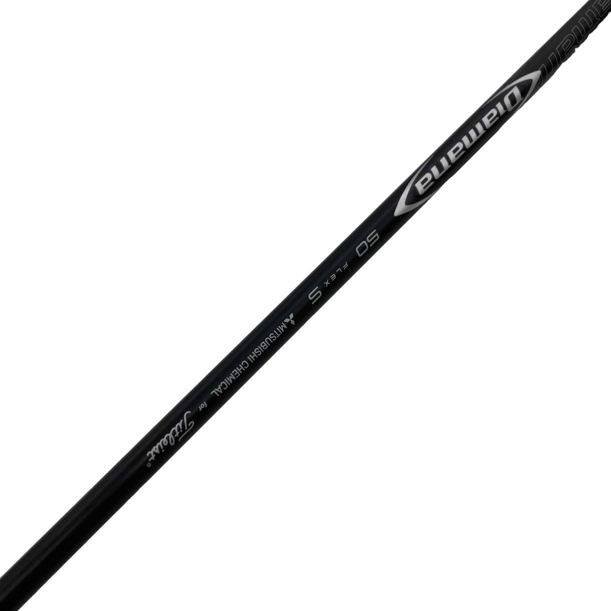 �s�r���P�@�P�O°