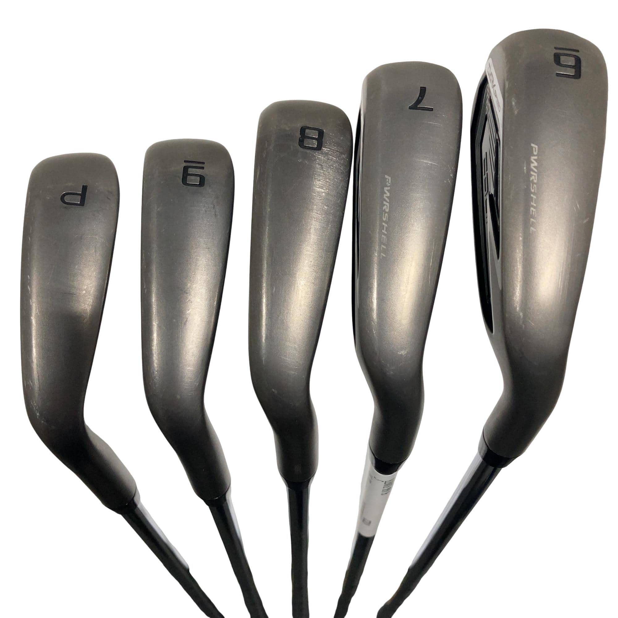 �����������@�c�`�q�j�r�o�d�d�c�@�T�r�i���{���F�T�{�Z�b�g�j