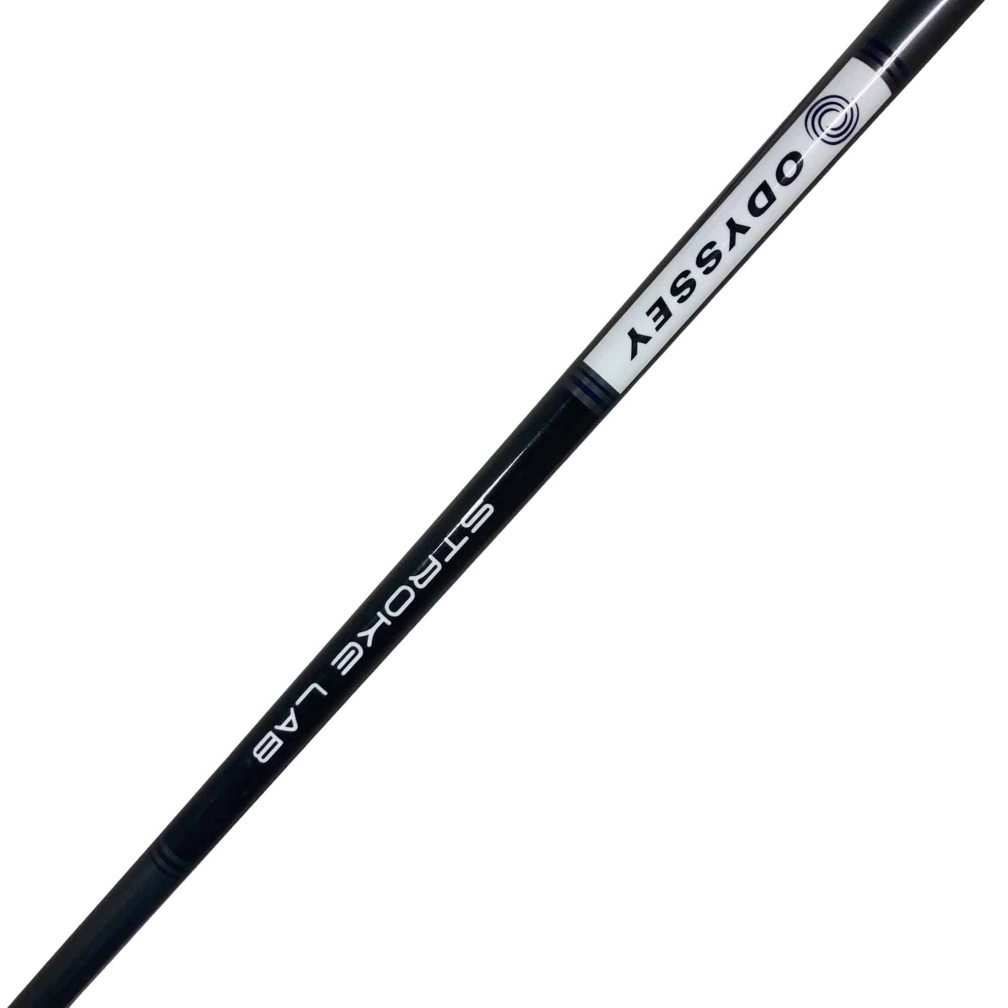 �Q�|�a�`�k�k�@�s�d�m�@�r�@�R�S�C���`