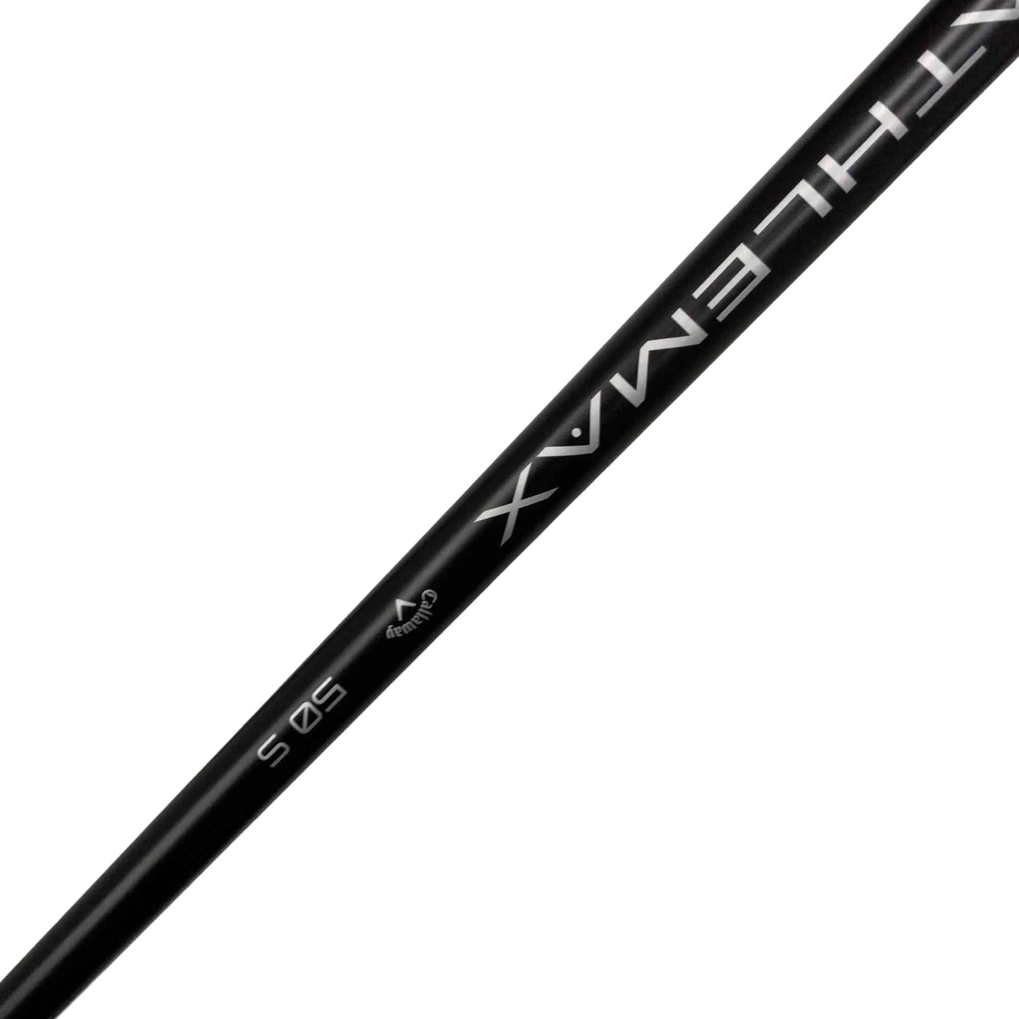 �p�t�`�m�s�t�l�@�l�`�w�@�c�@�V�v