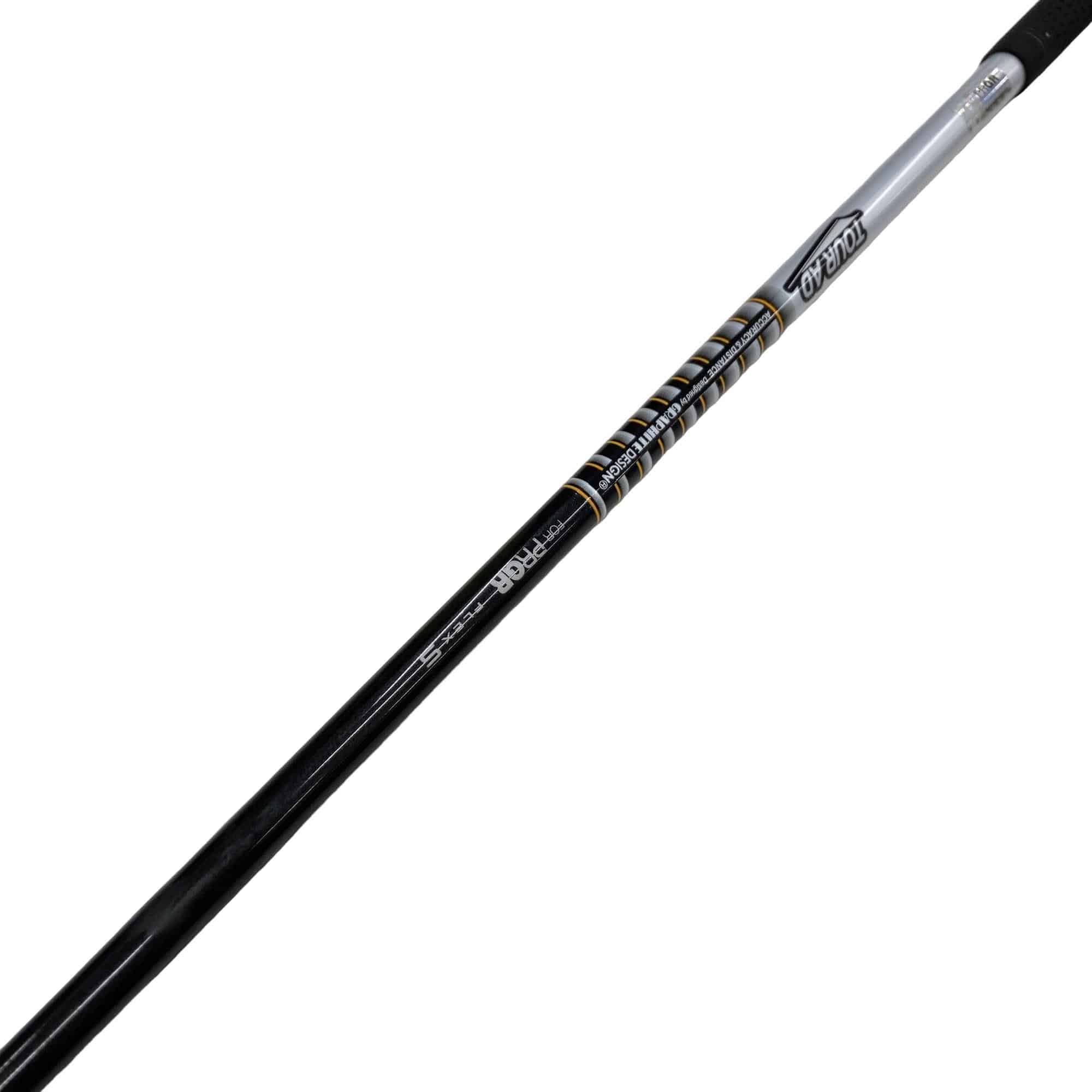 �q�r�@�e�@�i�t�r�s�i�Q�O�Q�Q�j�@�@�X�D�T°