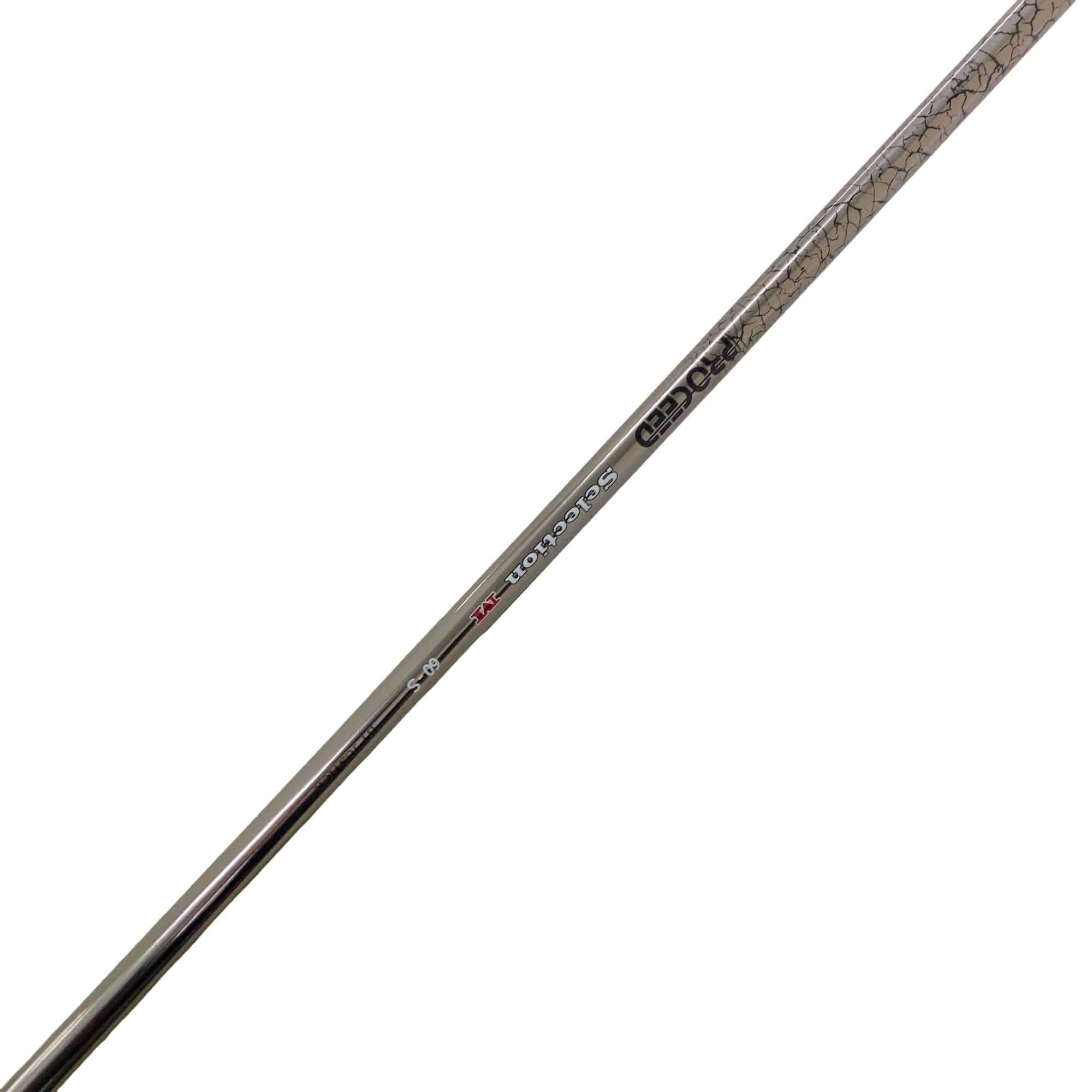 �o�q�n�b�d�d�c�@�s�n�t�q�@�b�n�m�p�t�d�r�s�@�S�U�O�q�@�w�@�@�X�D�T°