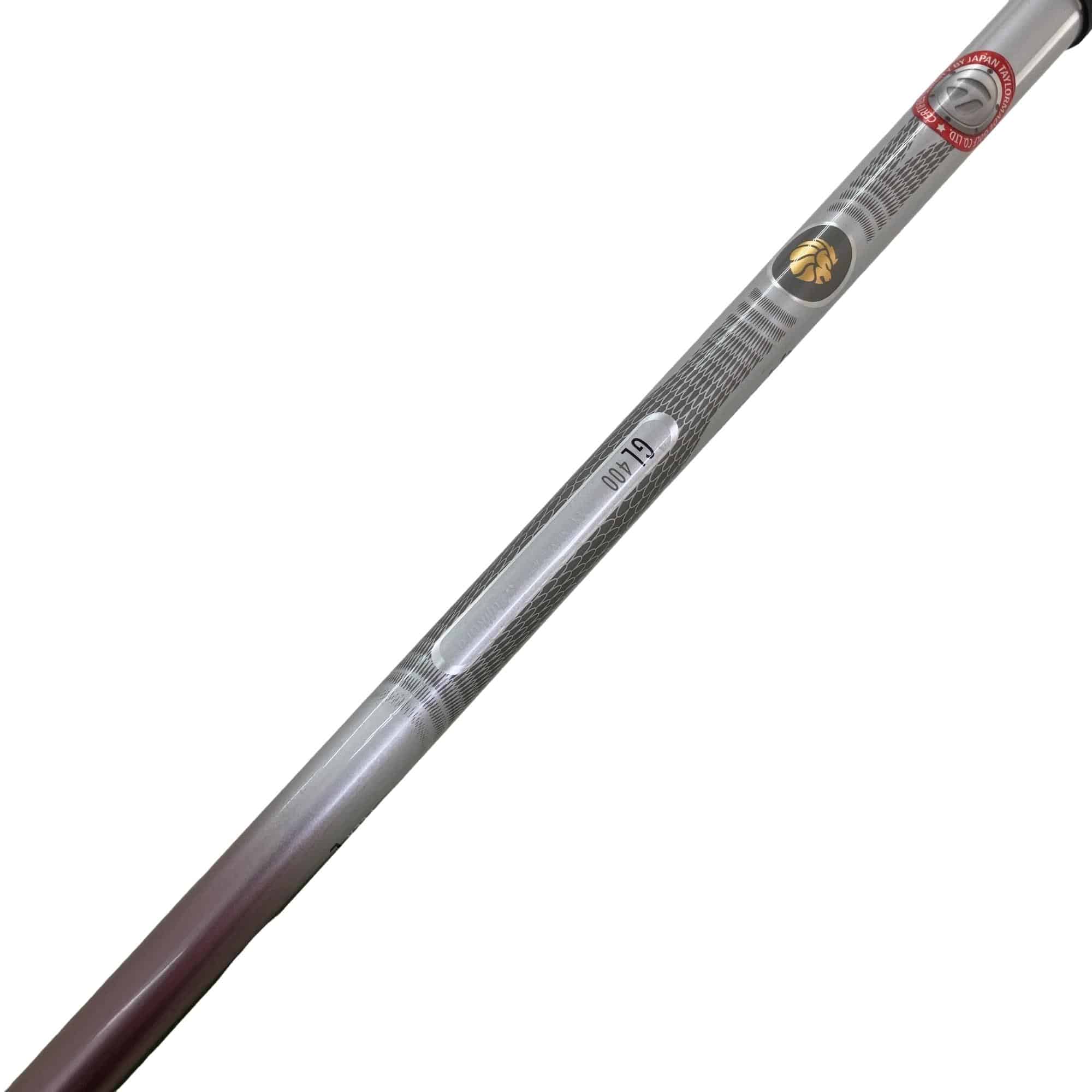 �f�k�n�h�q�d�@�R�v�@���f�B�[�X