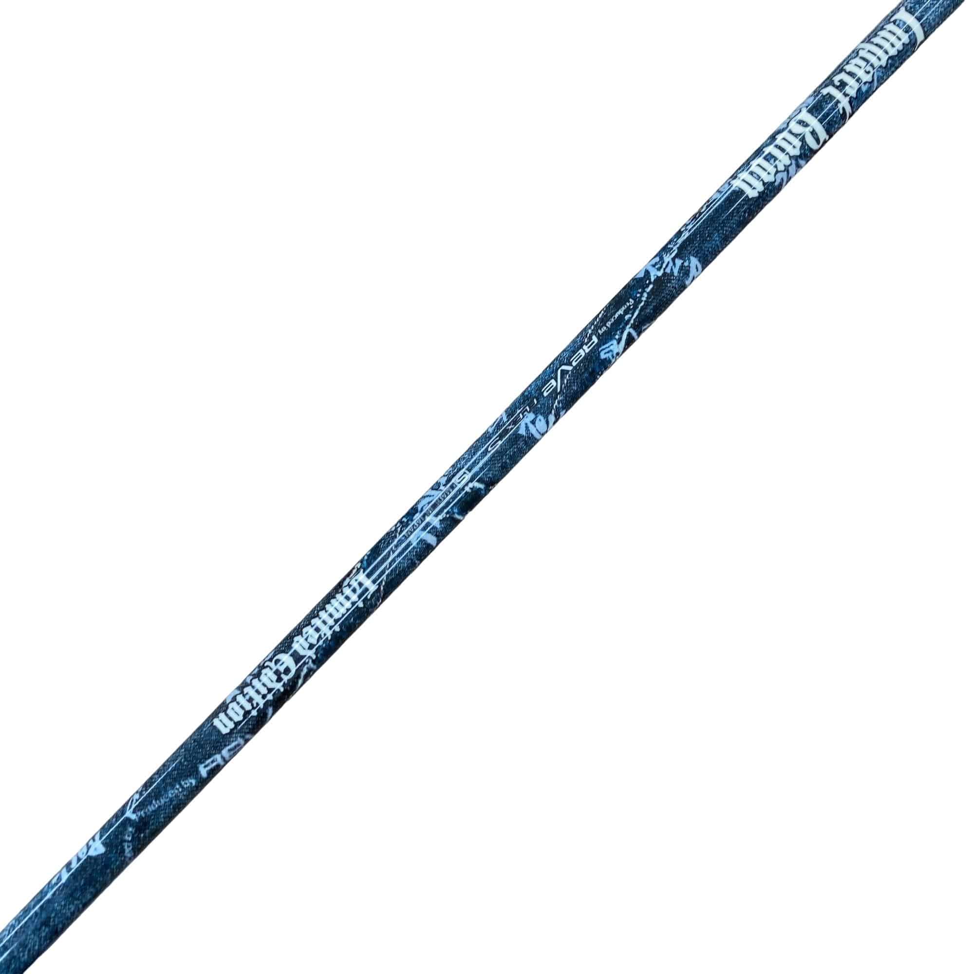 �q�d�u�d�@�s�n�w�h�b�@�q�S�U�O�@�@�X°