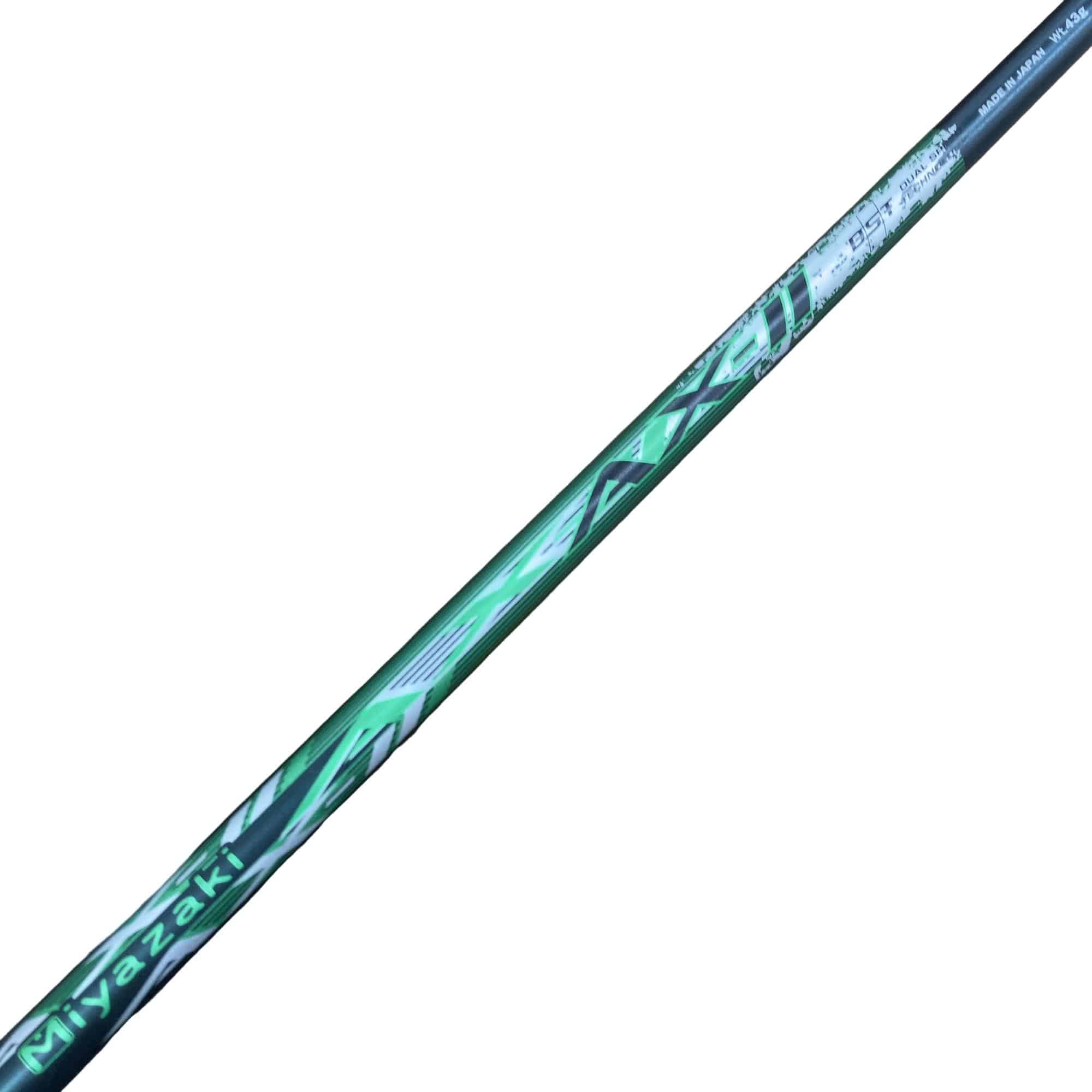 �w�w�h�n�i�Q�O�Q�Q�j�@�������@�V�v