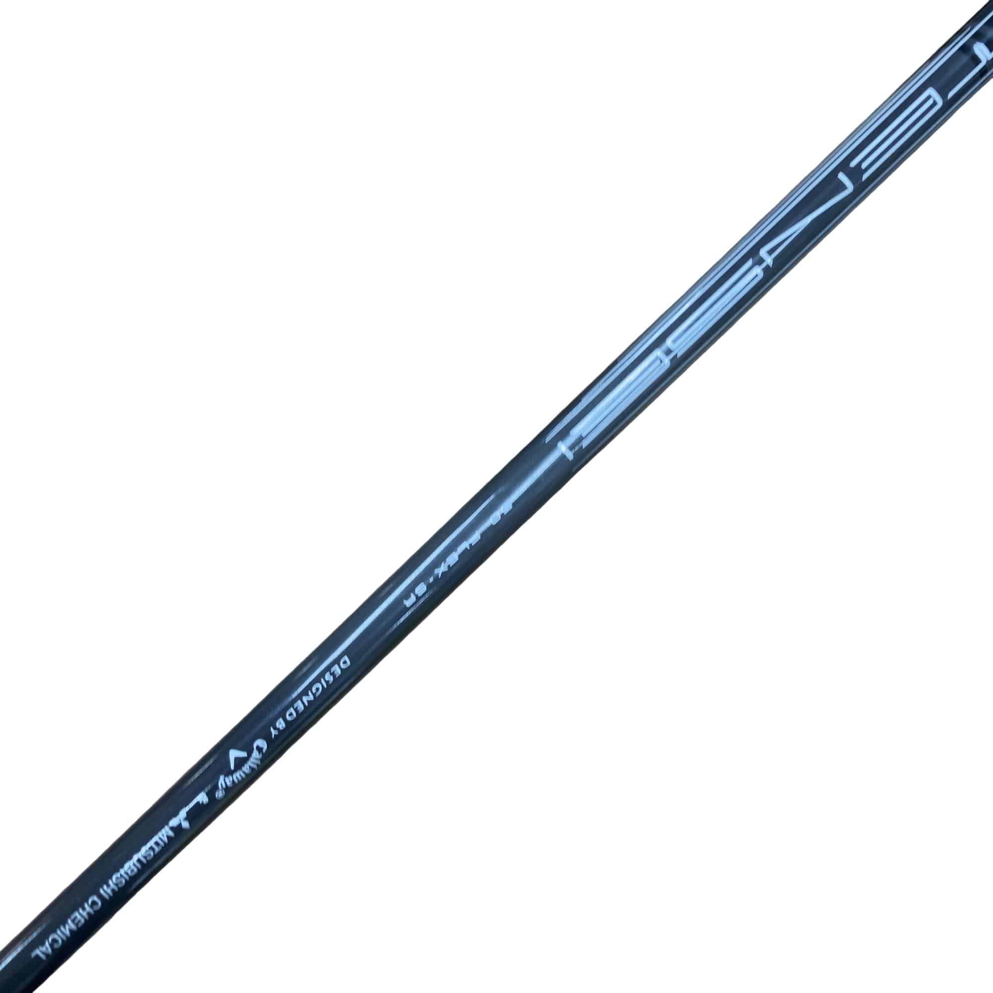 �o�`�q�`�c�x�l�@�`���@�r�l�n�j�d�@�l�`�w�@�c�@�T�v