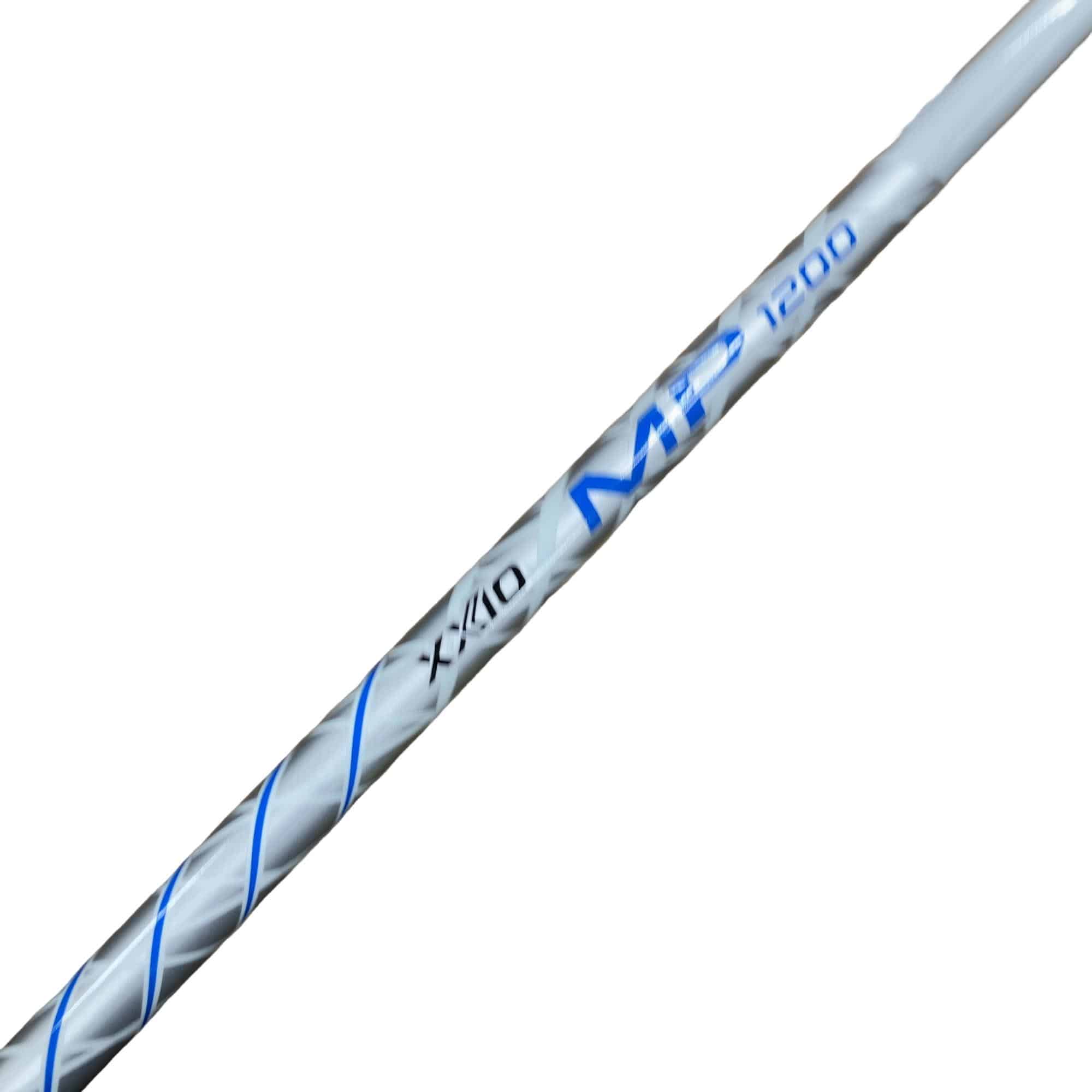 �w�w�h�n�i�Q�O�Q�Q�j�@�R�v