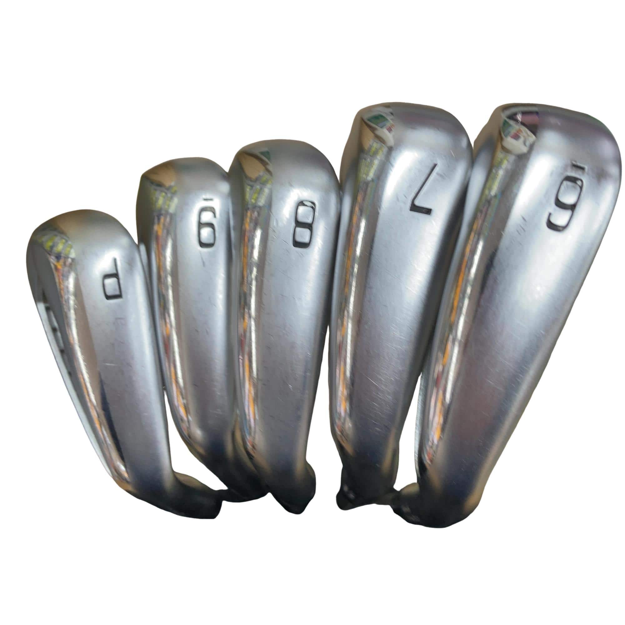 �i�o�w�@�X�Q�P�@�g�n�s�@�l�d�s�`�k�@�@�T�r�i���{���F�T�{�Z�b�g�j