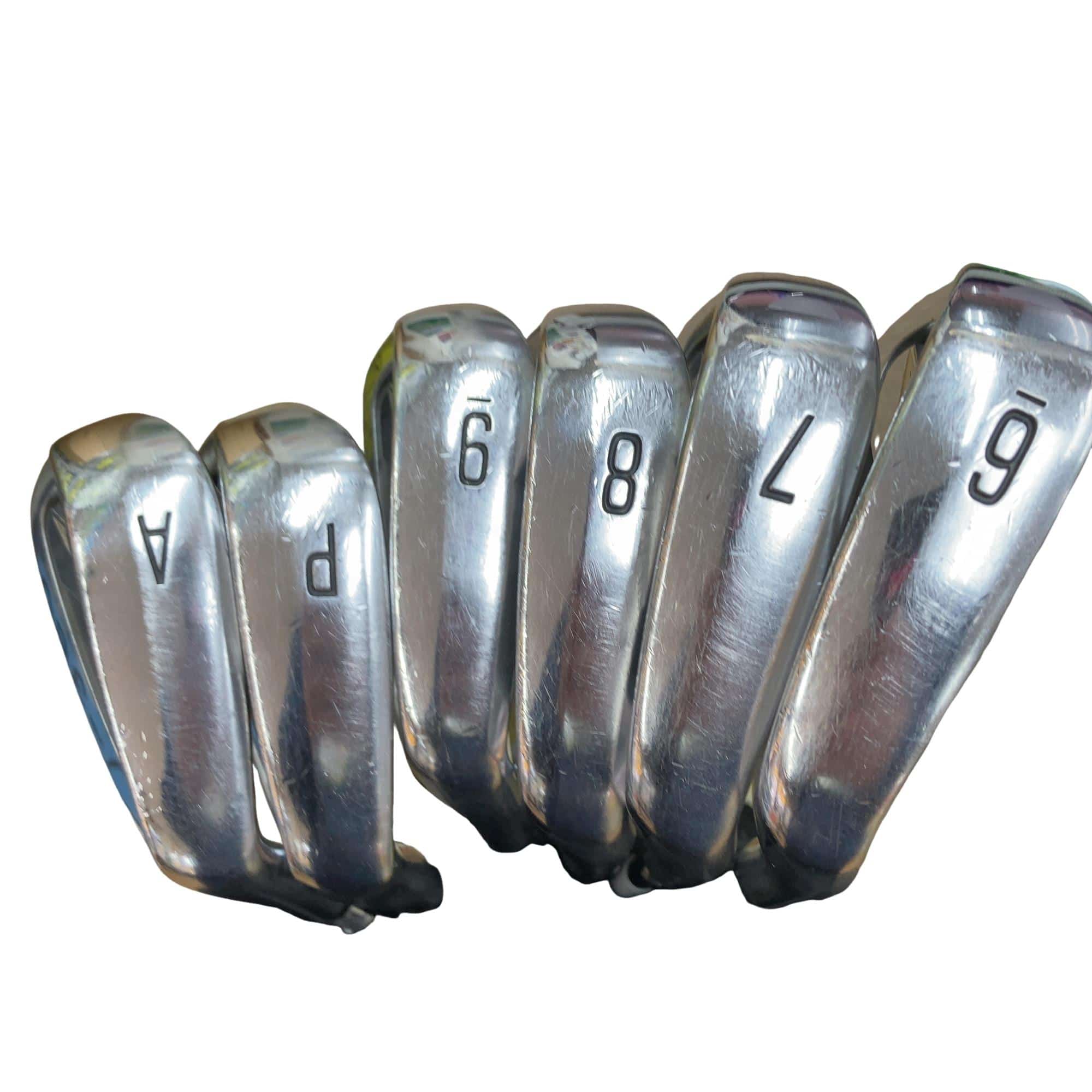 �w�w�h�n�i�Q�O�Q�Q�j�@�������@�V�r�i���{���F�U�{�Z�b�g�j