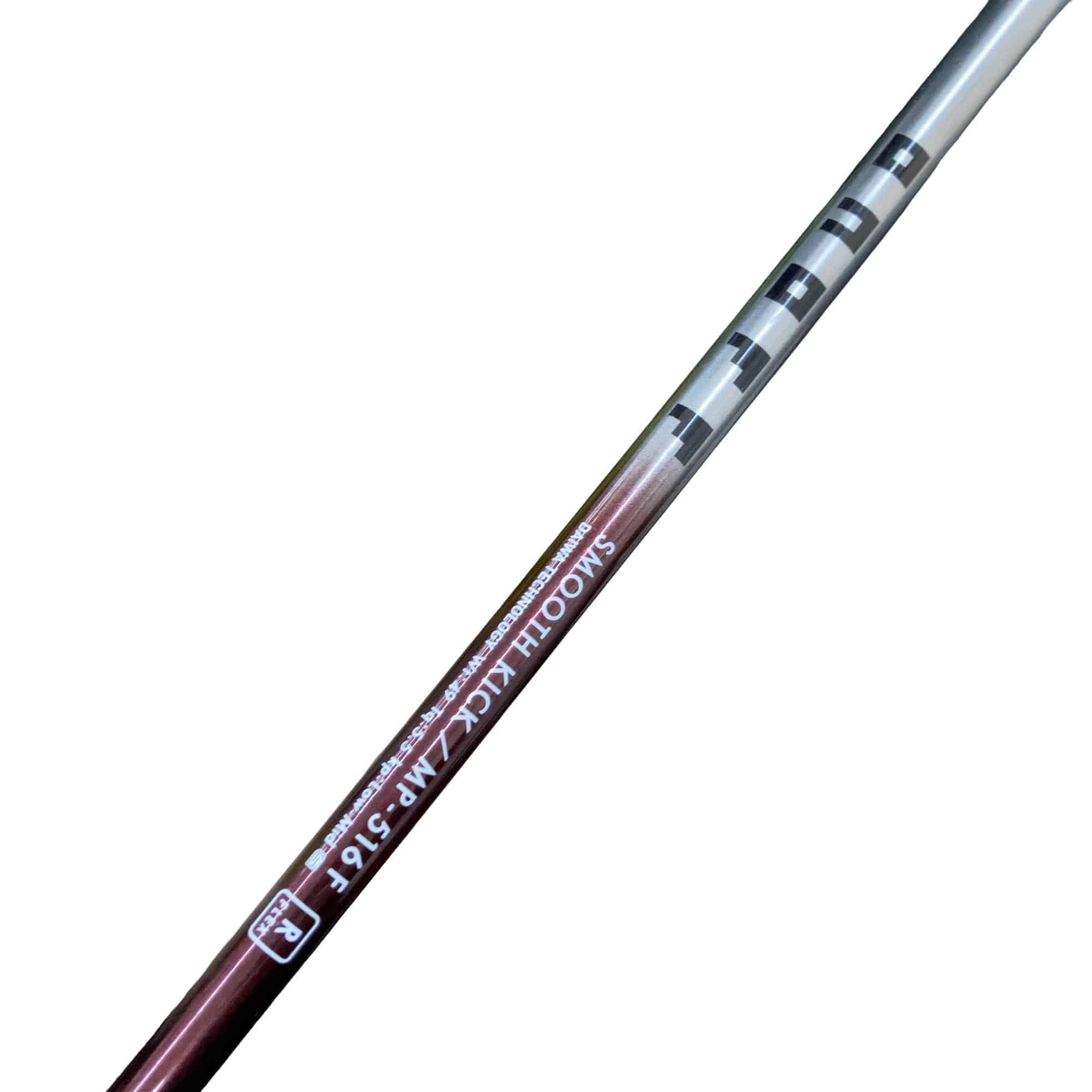 �n�m�n�e�e�@�`�q�l�r�i�Q�O�P�U�j�@�`�j�`�@�T�v