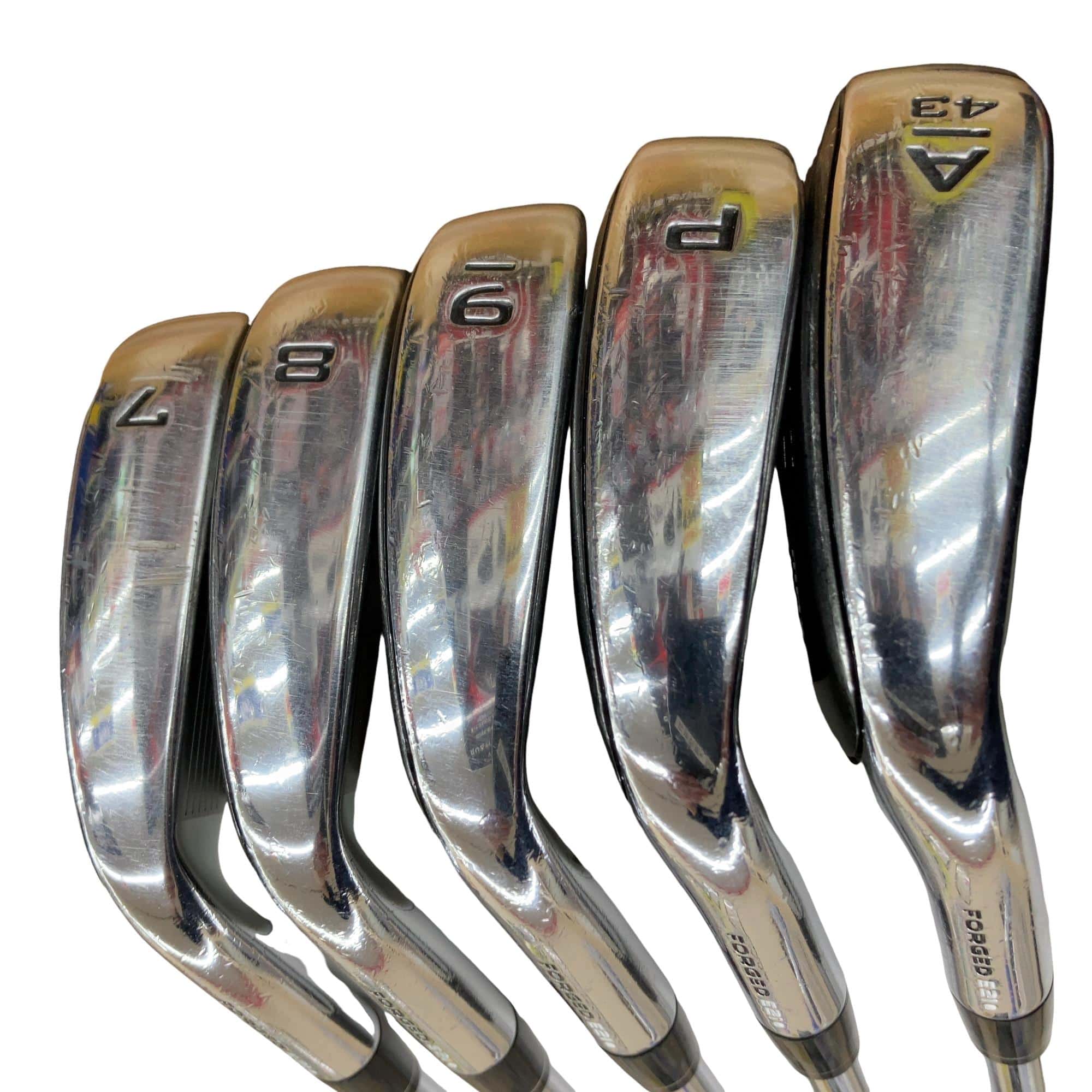 �d�o�h�b�@�l�`�w�@�e�`�r�s�@�T�r�i���{���F�T�{�Z�b�g�j