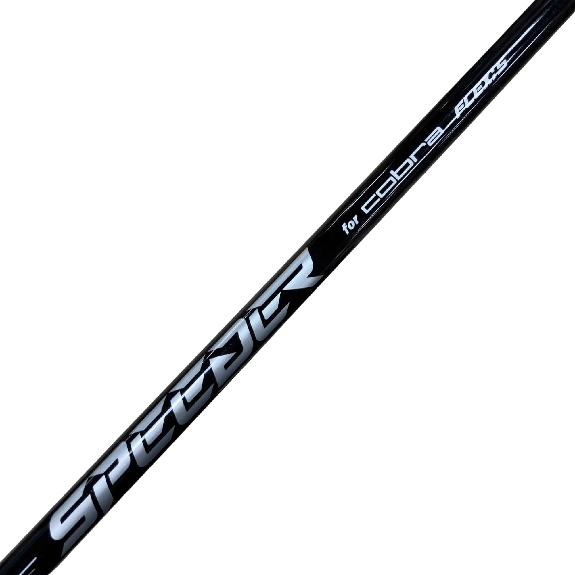 �����������@�c�r�|�`�c�`�o�s�@�w�@�T�v