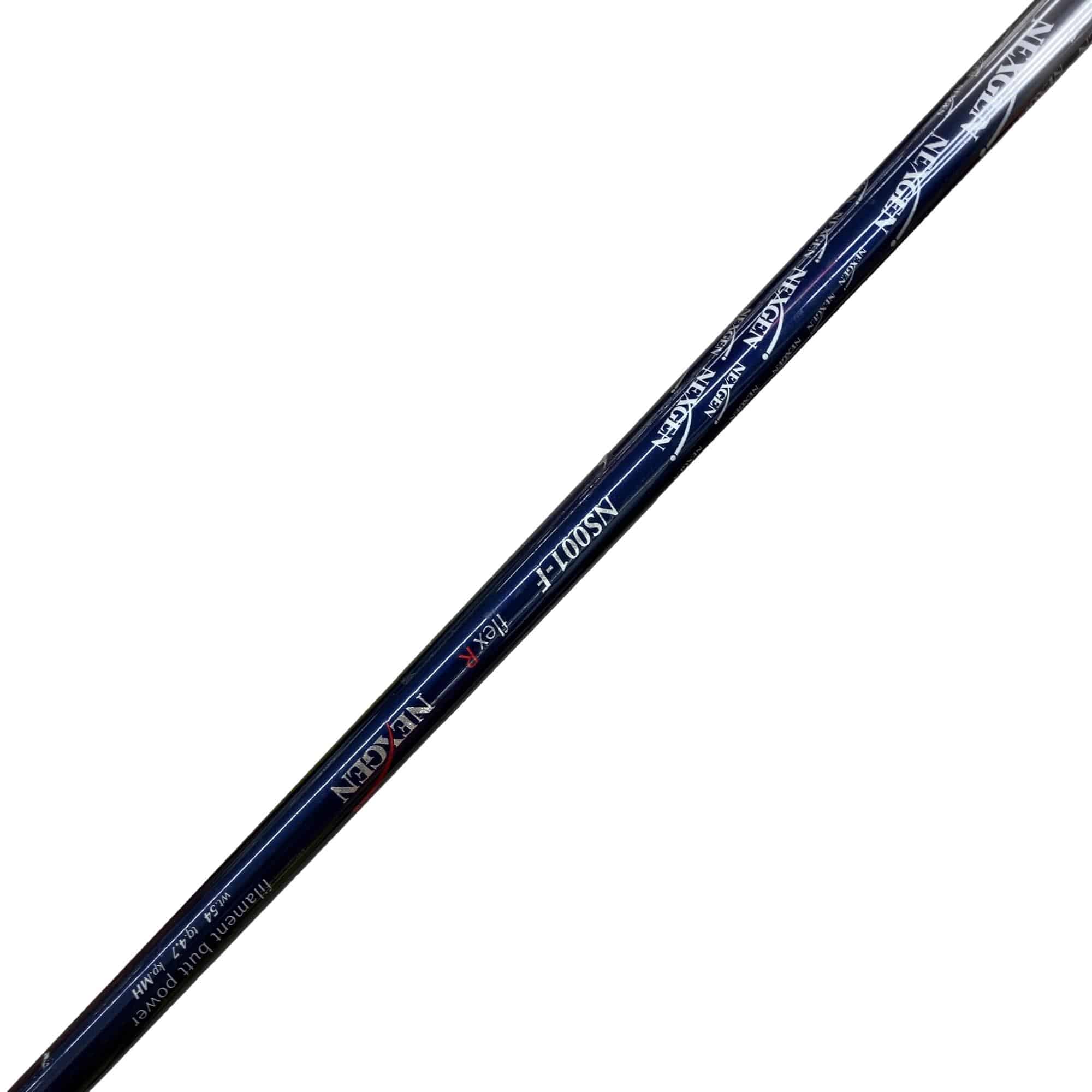 �m�d�w�f�d�m�@�m�e�|�O�O�P�@�V�v