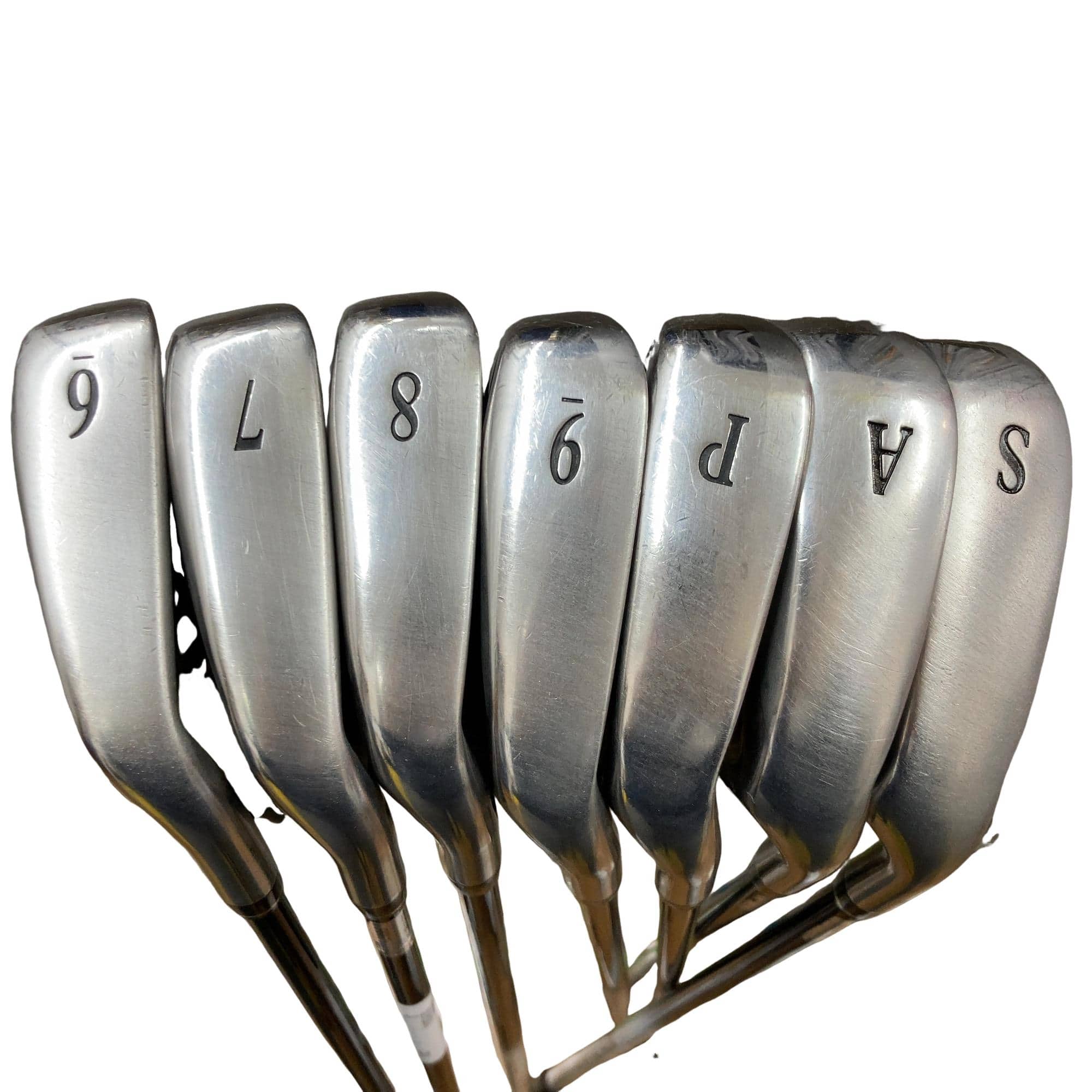 �w�w�h�n�i�Q�O�Q�Q�j�@�V�r�i���{���F�V�{�Z�b�g�j