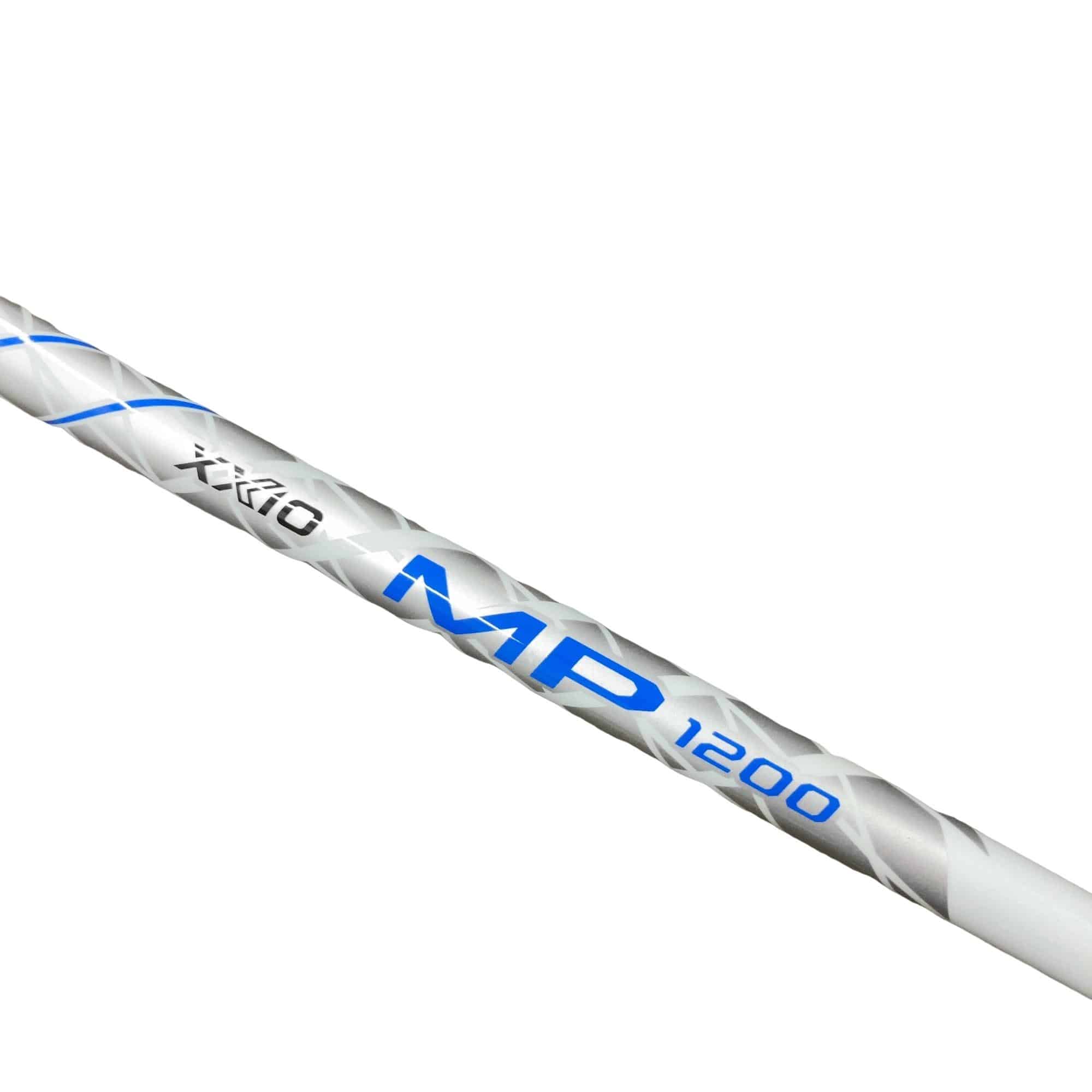 �w�w�h�n�i�Q�O�Q�Q�j�@�P�O�D�T°