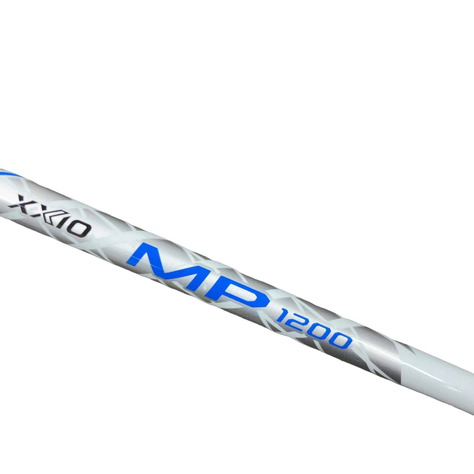 �w�w�h�n�i�Q�O�Q�Q�j�@�T�v