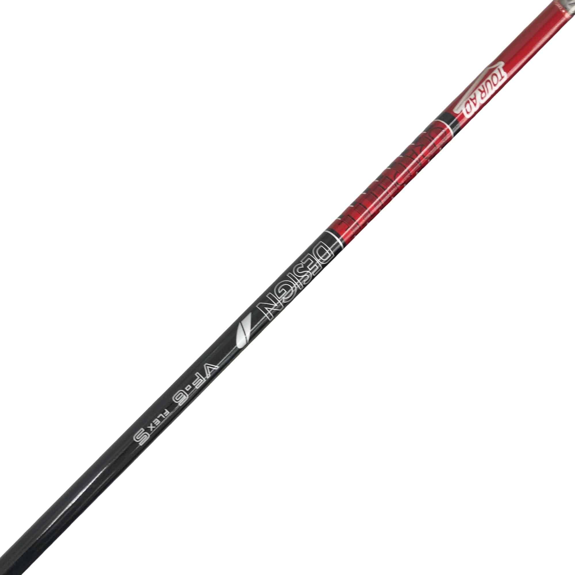 �p���P�O�@�k�r�@�P�O�D�T°