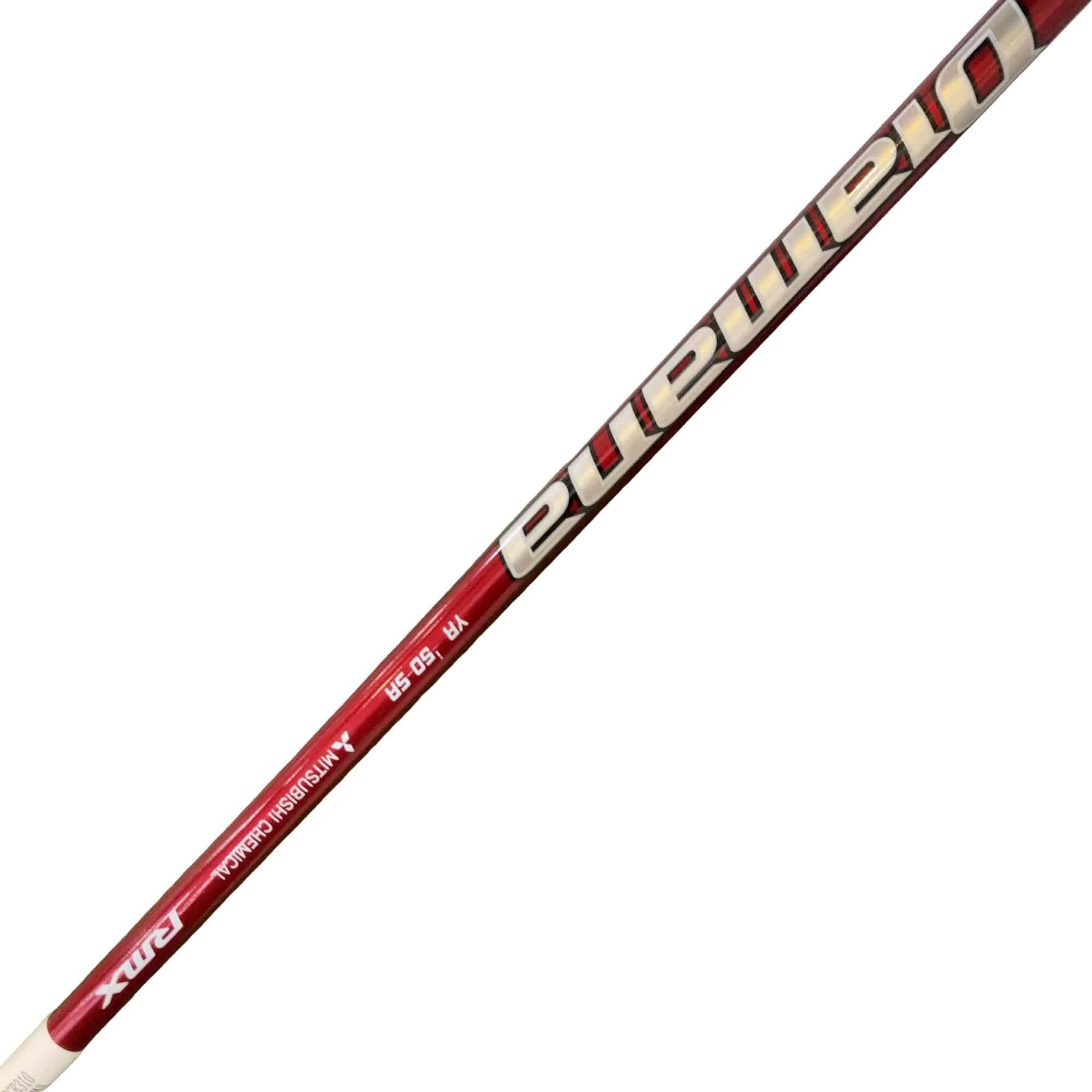 �q�l�w�@�u�c�S�O�@�`�v