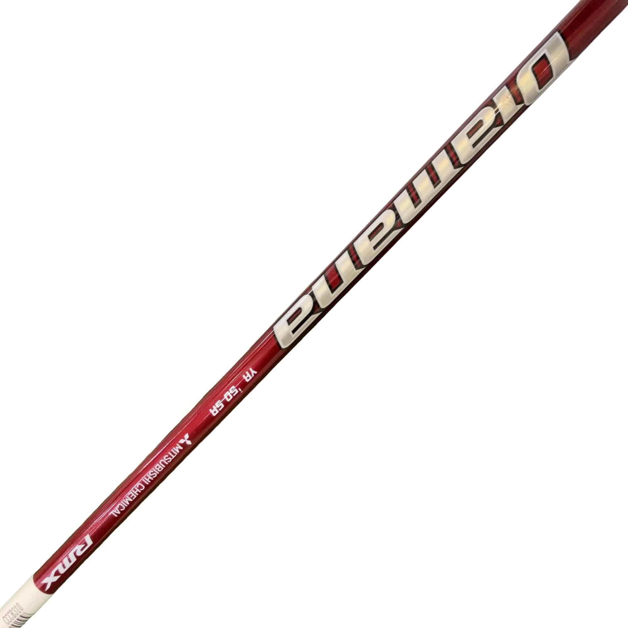 �q�l�w�@�u�c�S�O�@�r�v