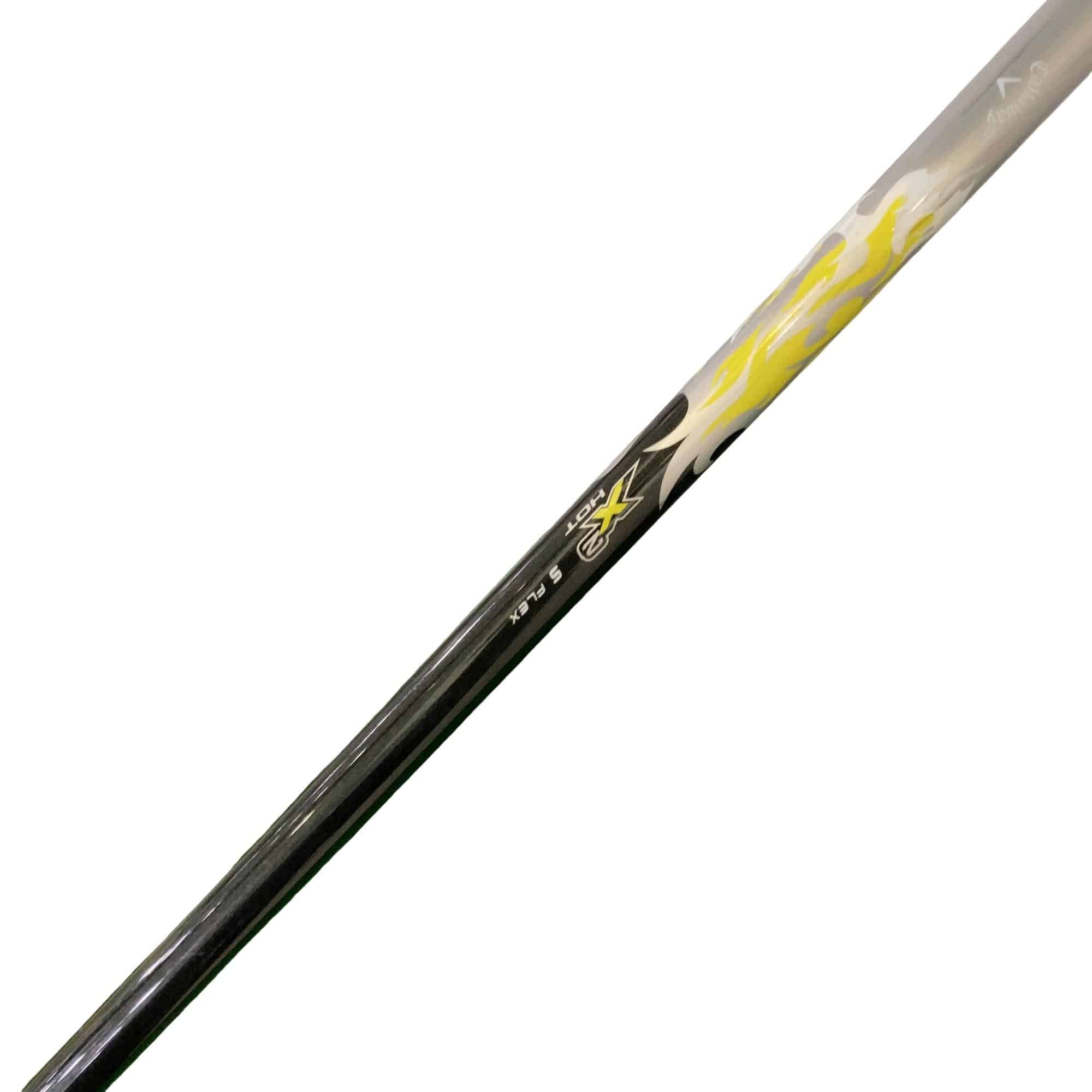 �w�Q�@�g�n�s�@�t�T