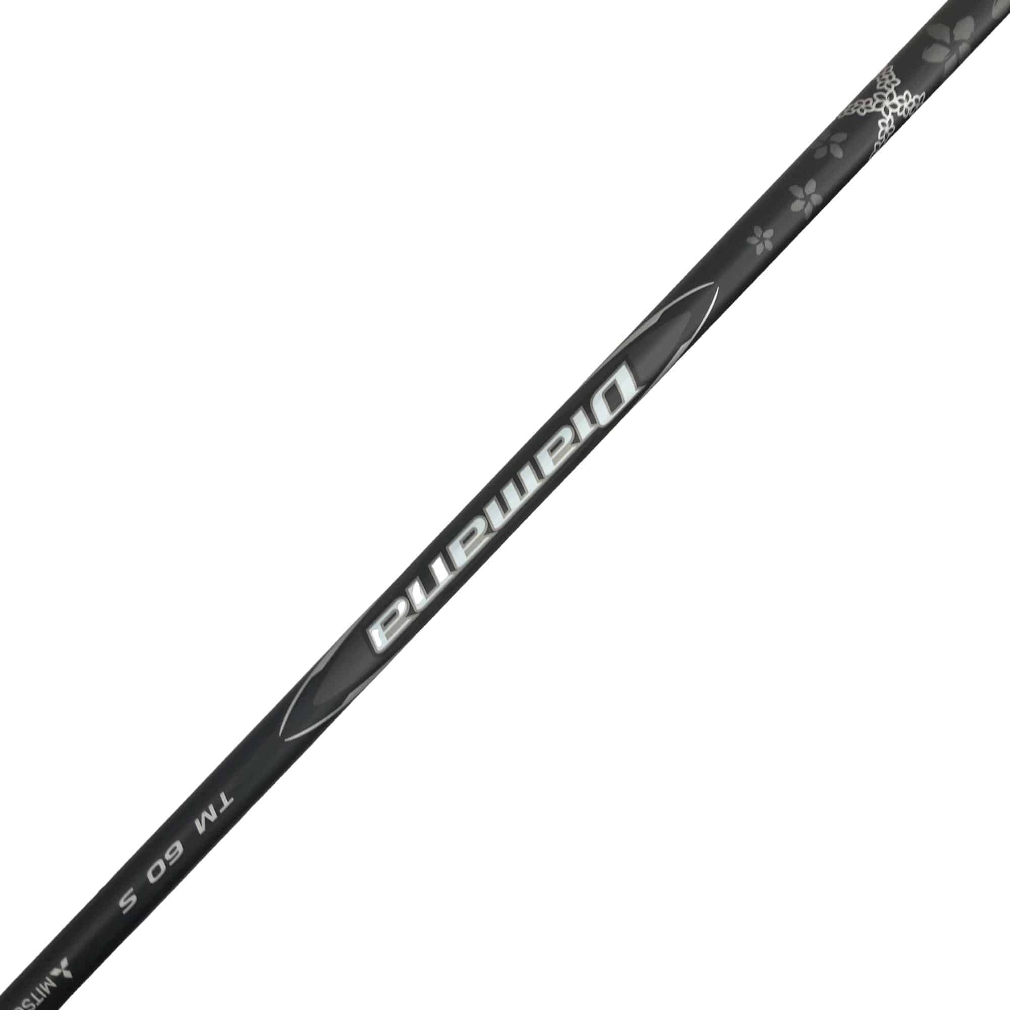 �p���R�T�@�k�r�@�@�X°