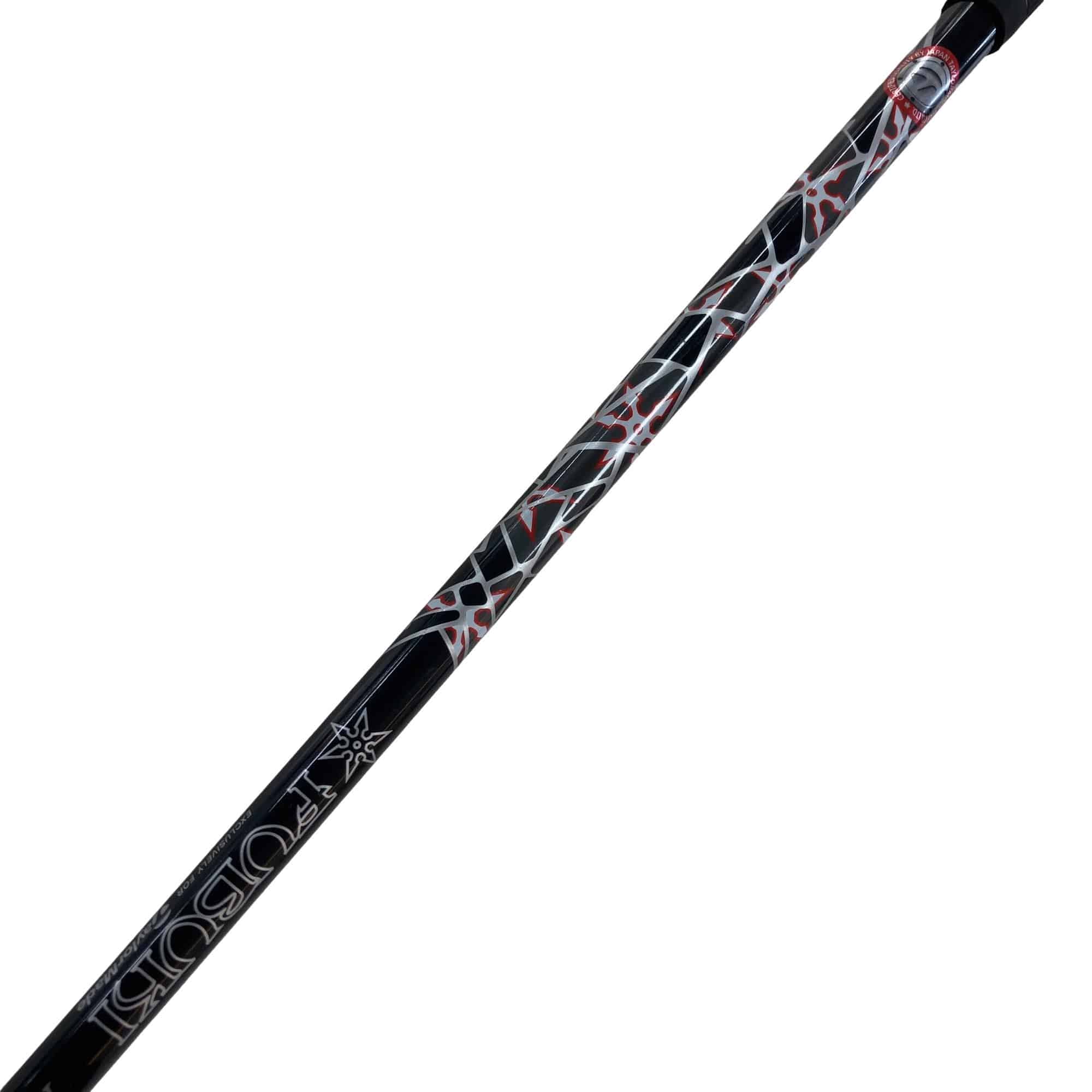 �l�R�@�S�U�O�@�P�O�D�T°