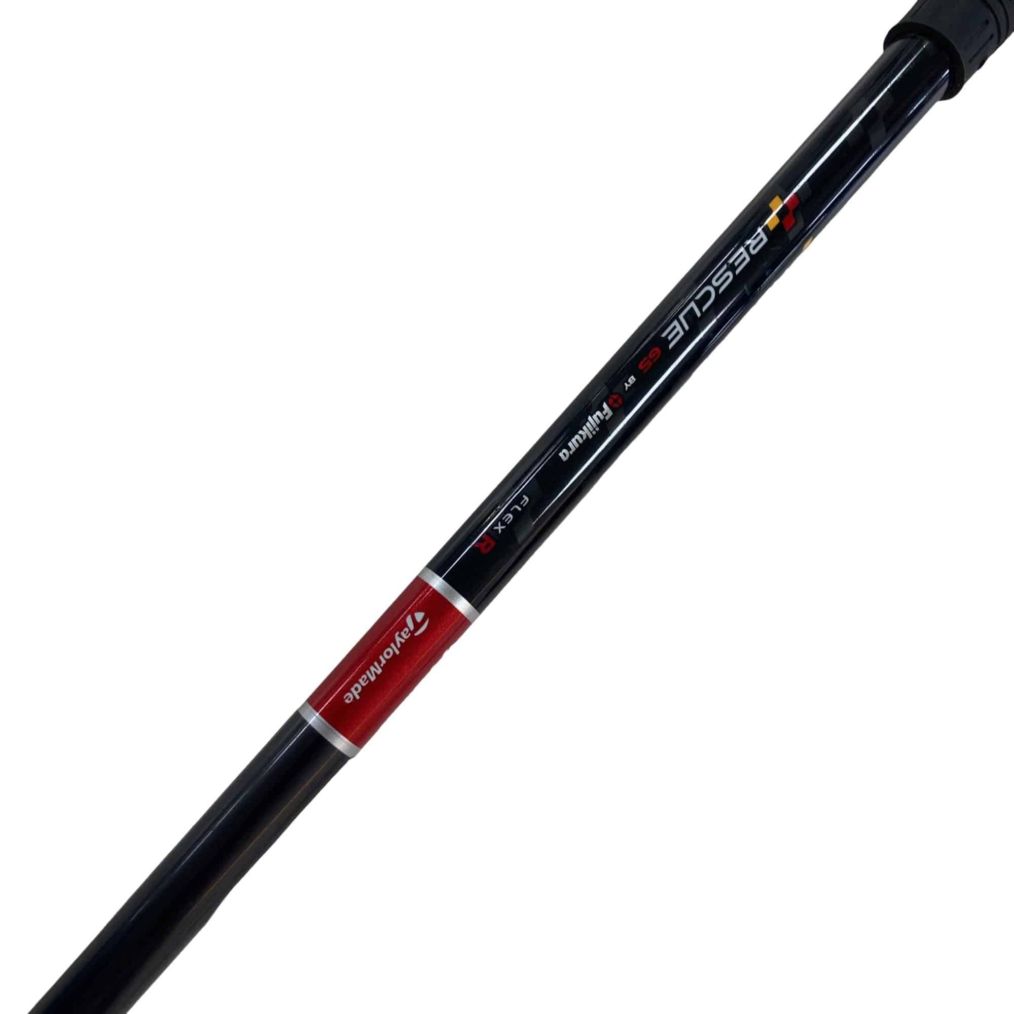 �q�d�r�b�t�d�i�Q�O�P�P�j�@�t�S