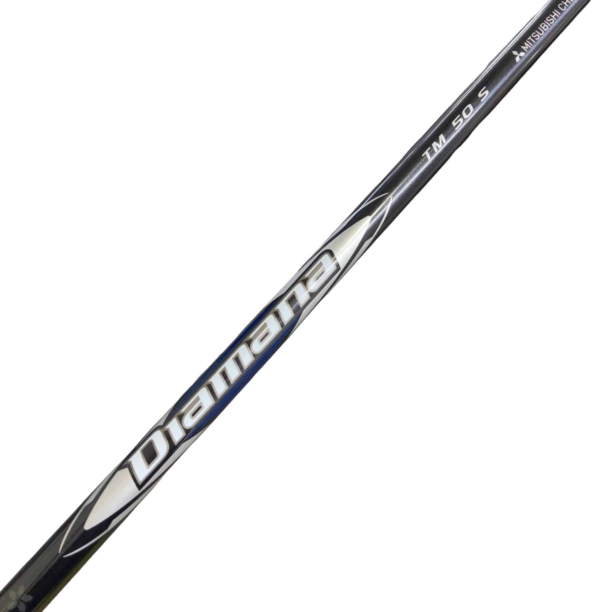 �p���P�O�@�s�n�t�q�@�R�v